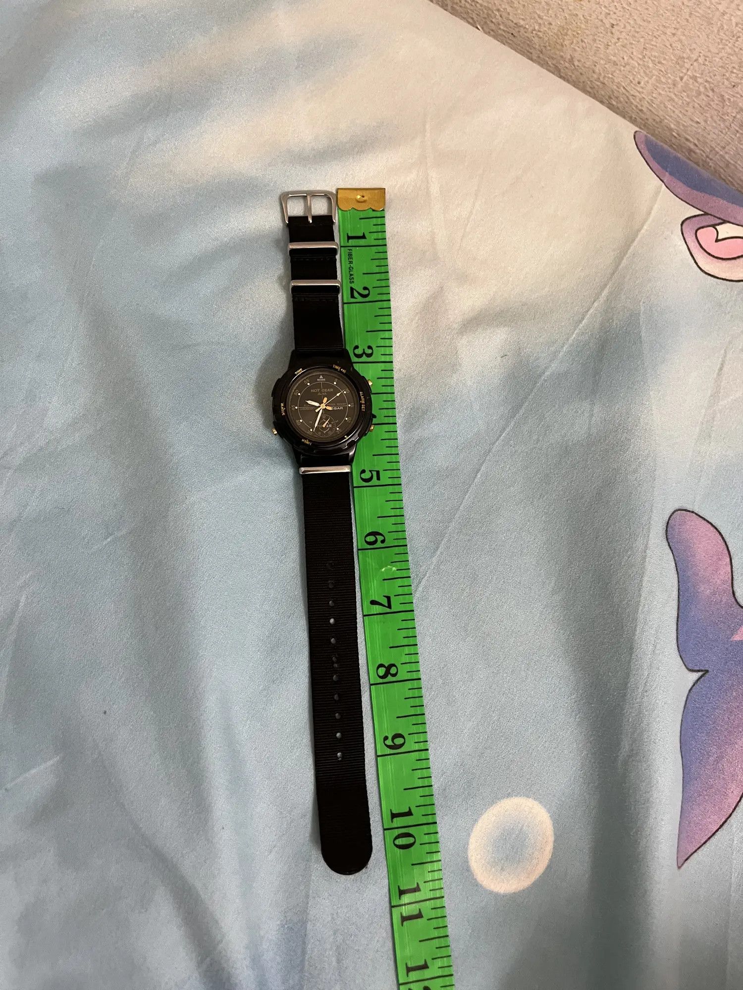 Seiko Vintage Alba Watches Size ONE SIZE - 9 Thumbnail