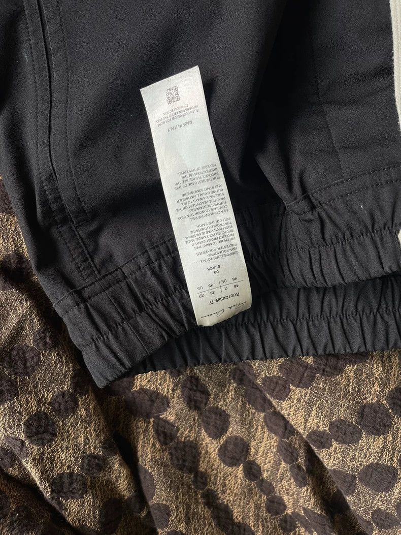 Rick Owens rick owens SS23 Shorts Size US 38 / EU 54 - 5 Thumbnail