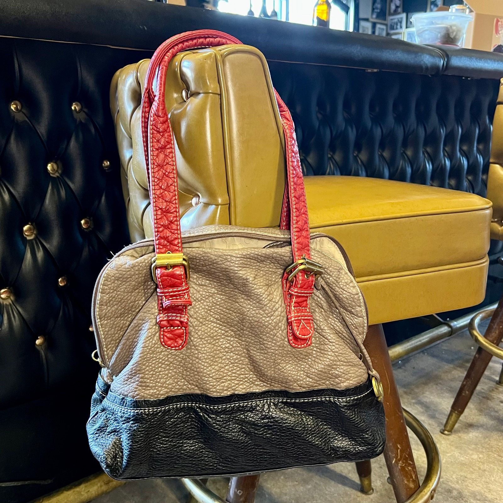 Marc ecko bags store