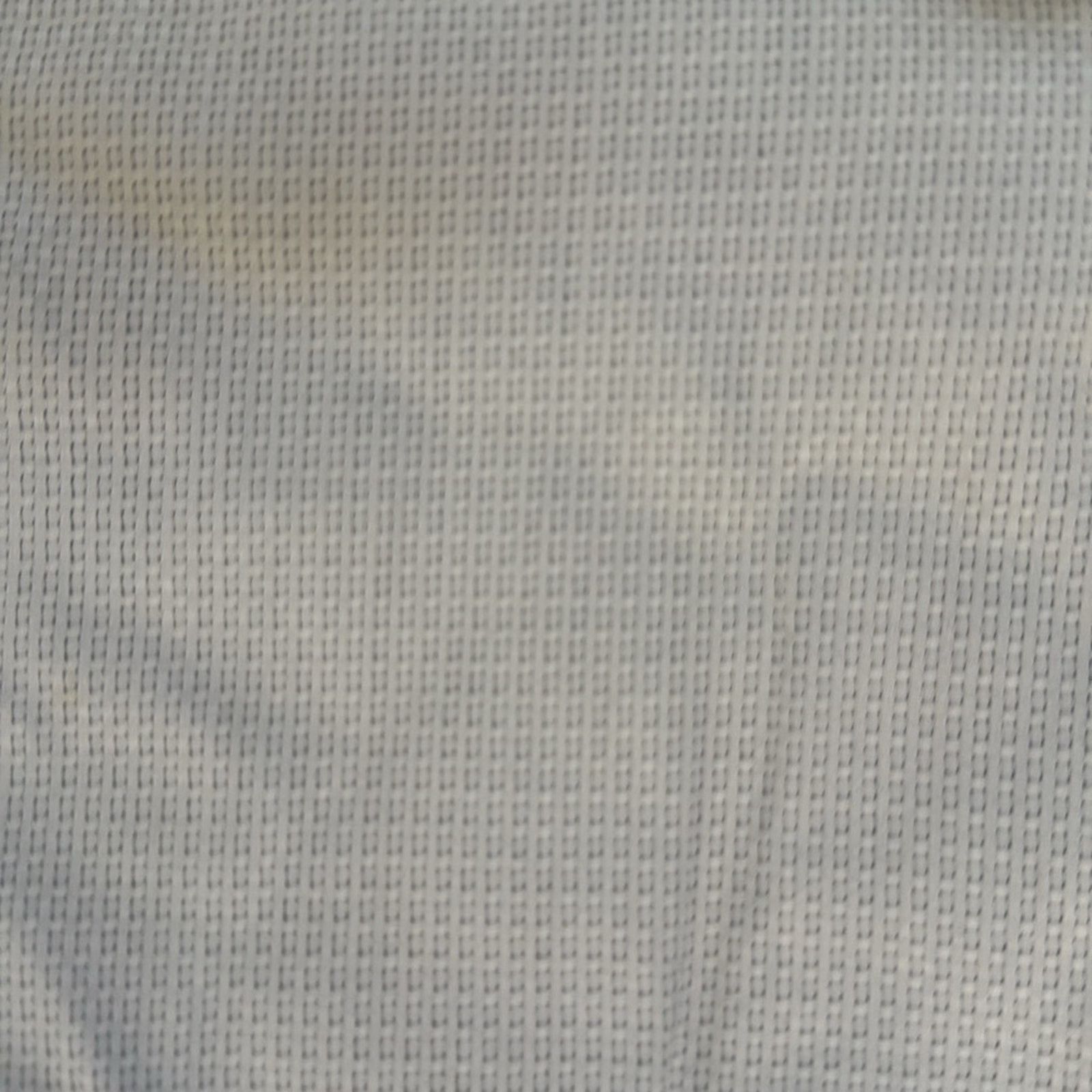 Hugo Boss Hugo Boss Button Down Cotton Shirt Size Medium Size US M / EU 48-50 / 2 - 3 Thumbnail