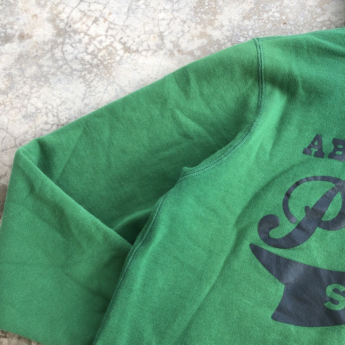 Bape Bape Pirate Store Zip Hoodie Size US S / EU 44-46 / 1 - 15 Thumbnail