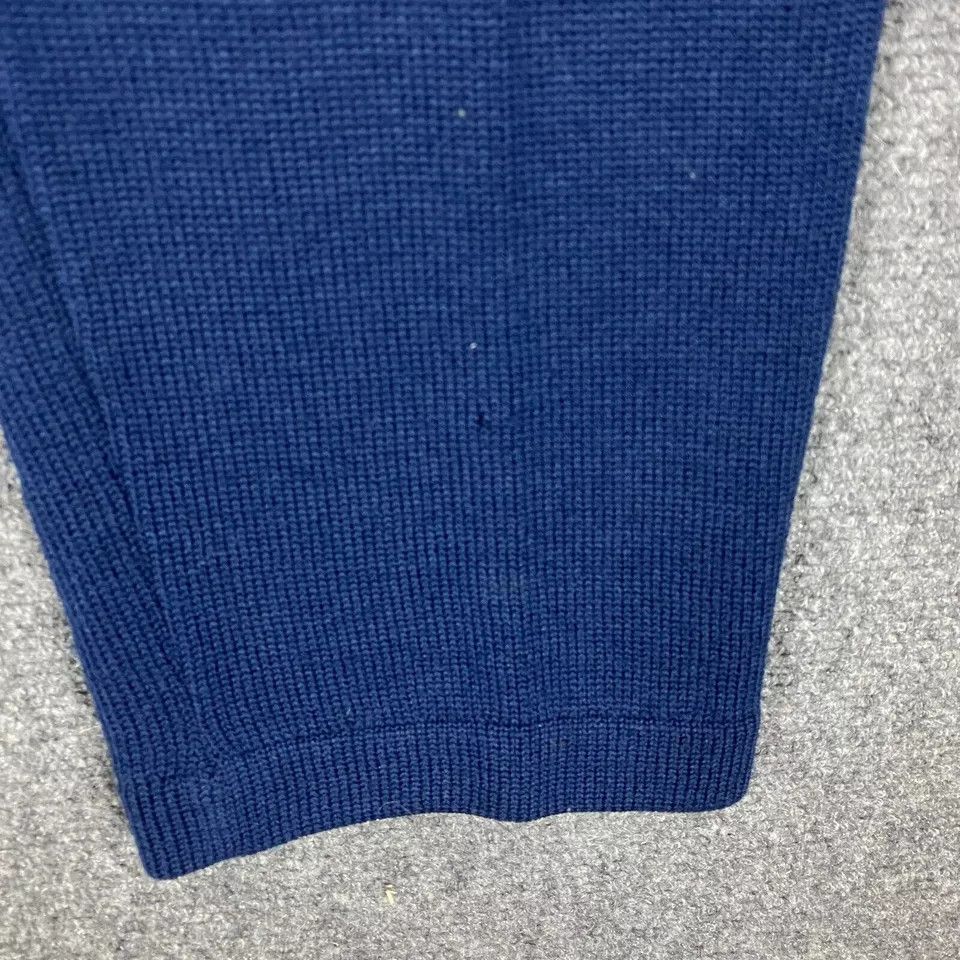 Vintage St. John Sportswear Sweatpants Women's Size 8 Pull On Size 30" / US 8 / IT 44 - 7 Thumbnail