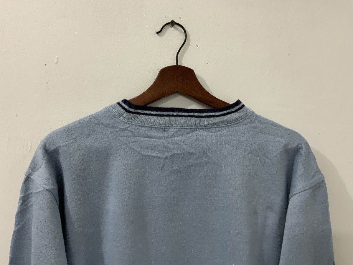 Polo Ralph Lauren Polo British Country Sweatshirt Size US L / EU 52-54 / 3 - 7 Thumbnail
