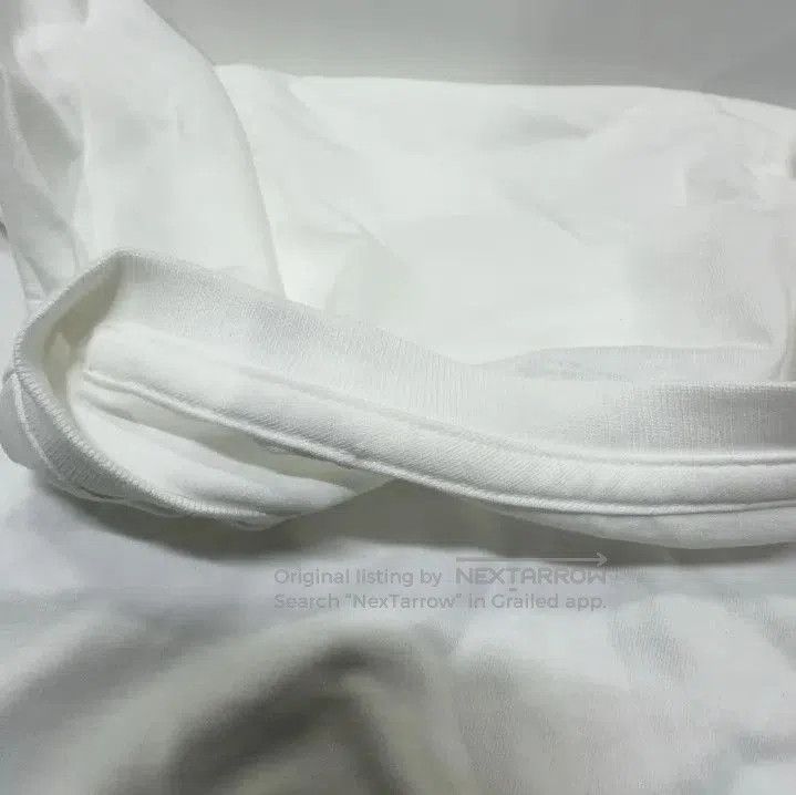 Polo Ralph Lauren Polo Ralph Lauren Logo Embroidered Short. Size US XL / EU 56 / 4 - 7 Thumbnail