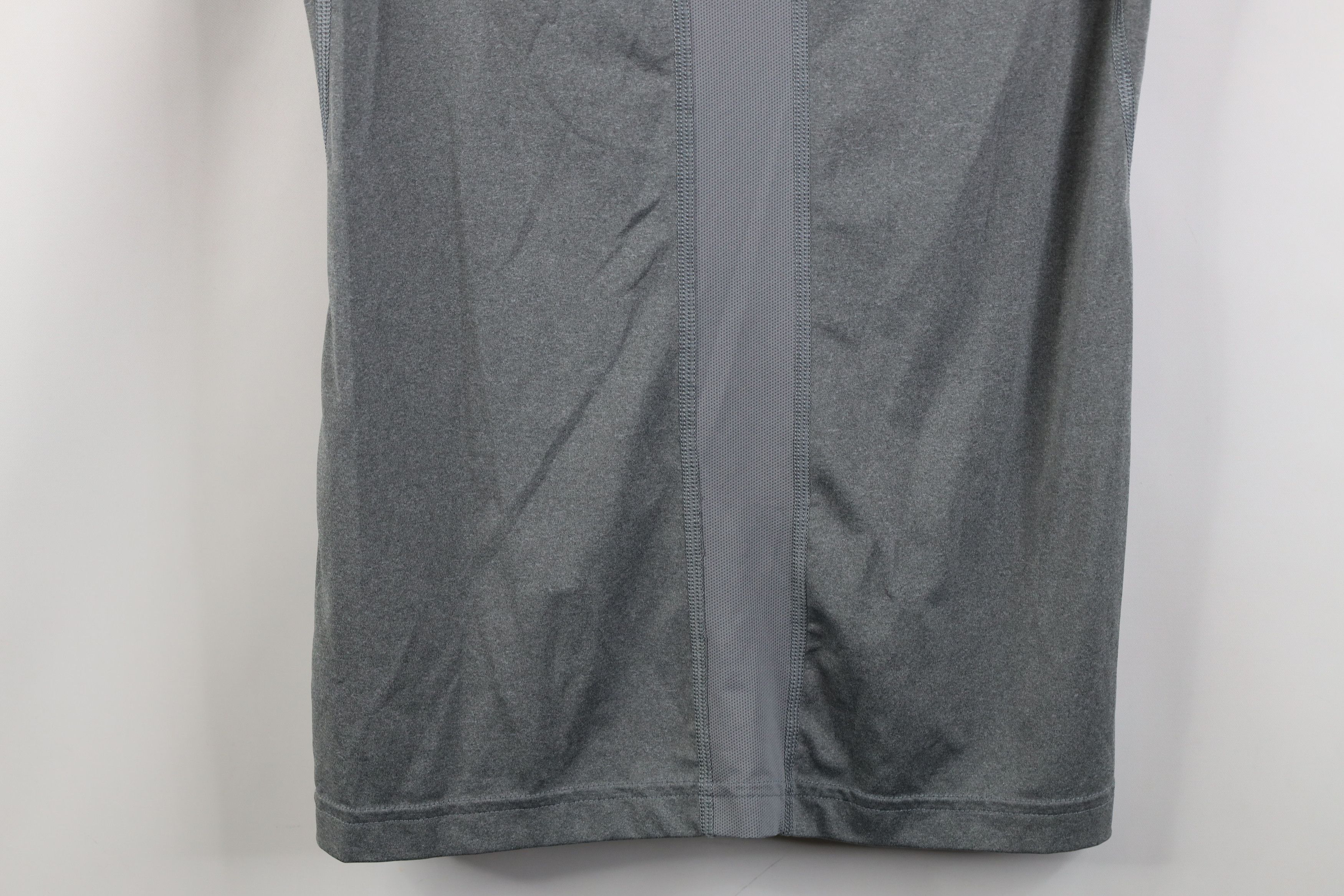 Nike Nike Pro Combat Compression Training Short Sleeve T-Shirt Size US M / EU 48-50 / 2 - 15 Thumbnail