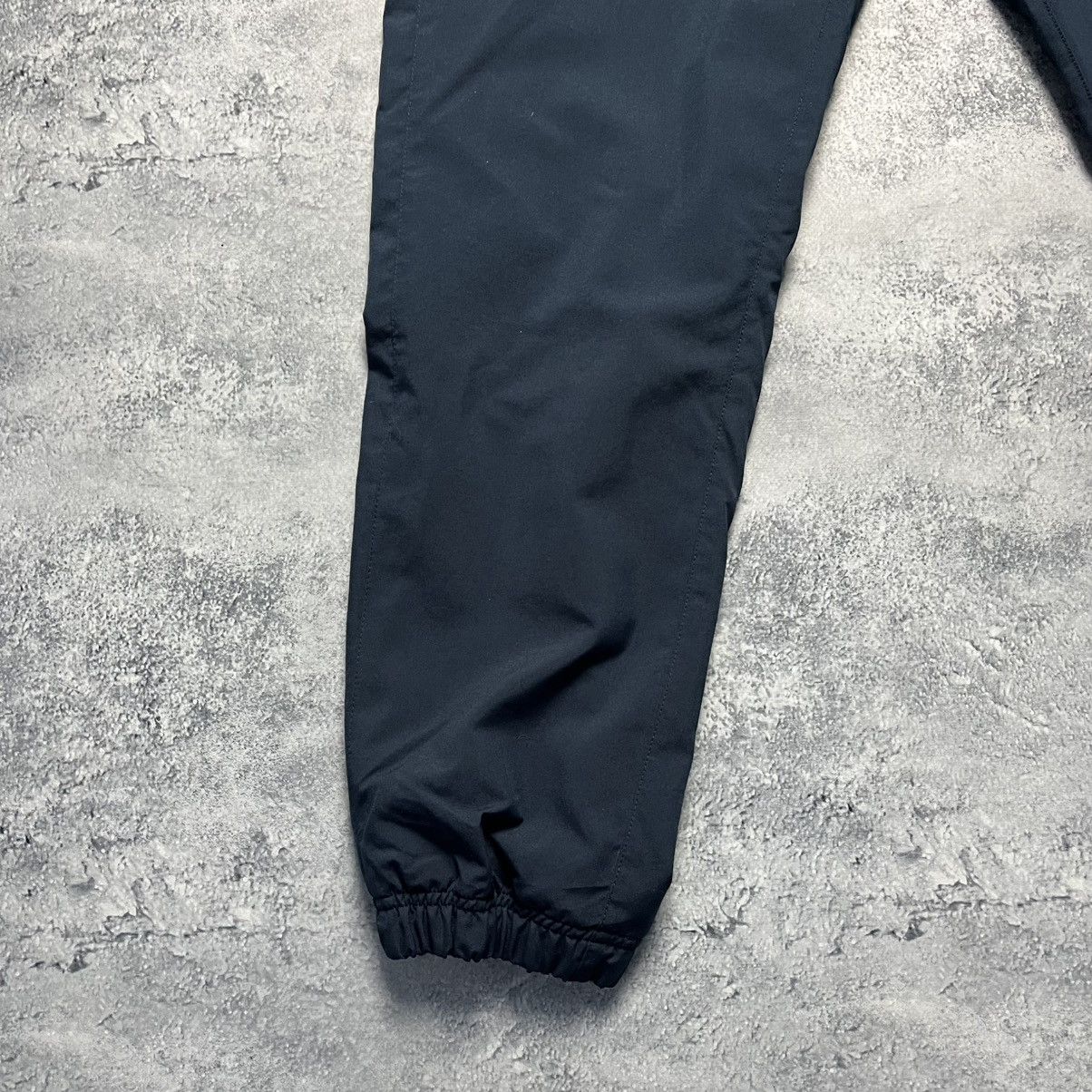 Nike Vintage Nike Nylon Track Pants Swoosh Y2K Streetwear Drill Size US 32 / EU 48 - 5 Thumbnail