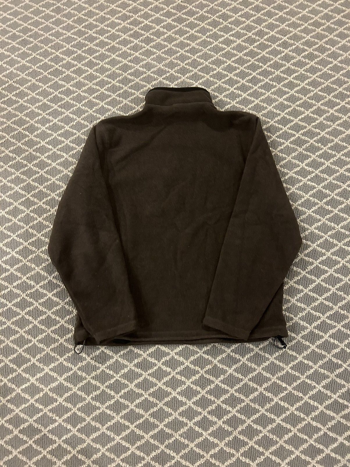 Old Navy Y2K Style Old Navy Zip Up Size US L / EU 52-54 / 3 - 6 Thumbnail