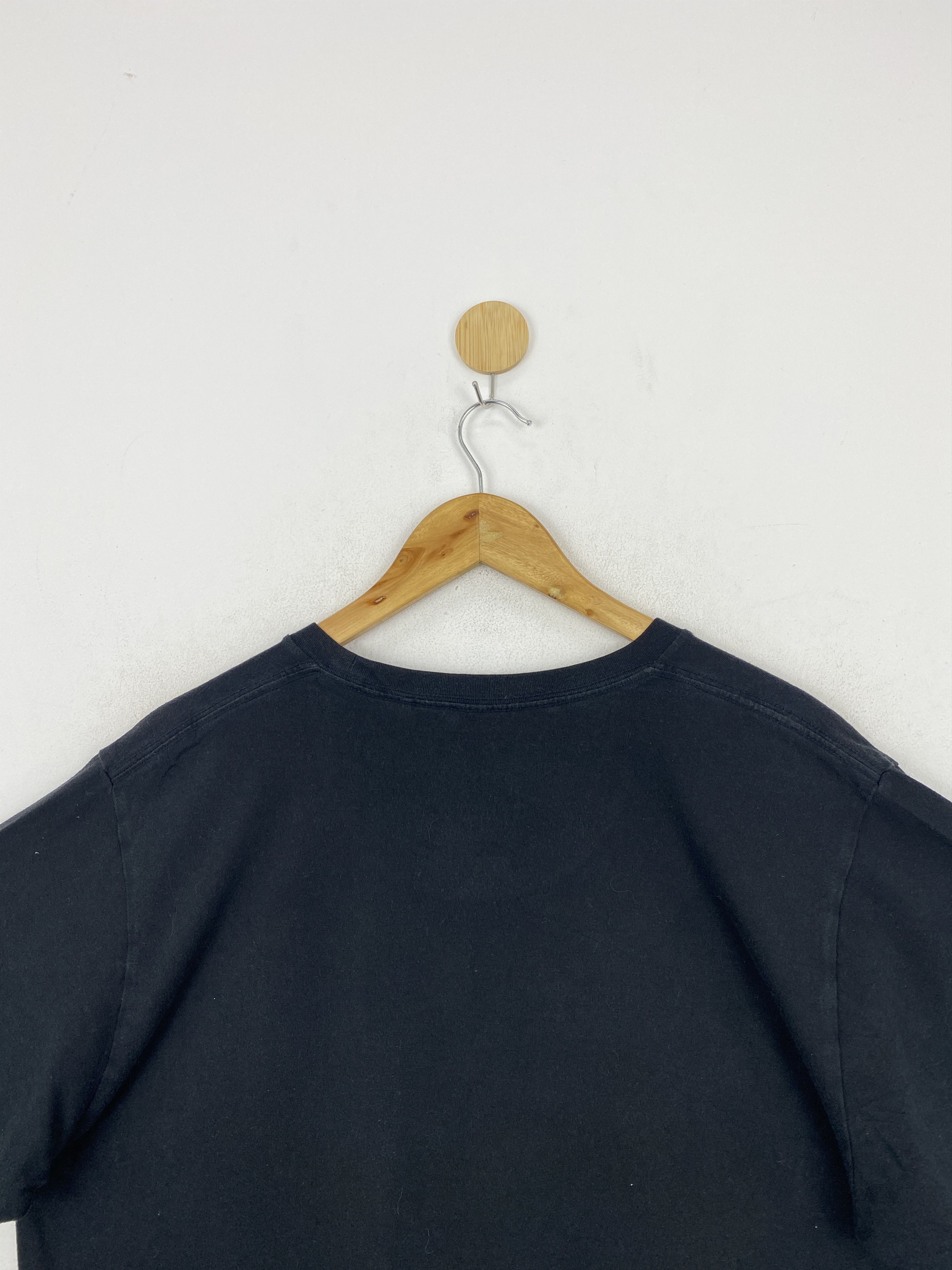 Kaws × Peanuts × Uniqlo Vintage Kaws X Peanuts Uniqlo Graphic Tee Size US XL / EU 56 / 4 - 9 Thumbnail