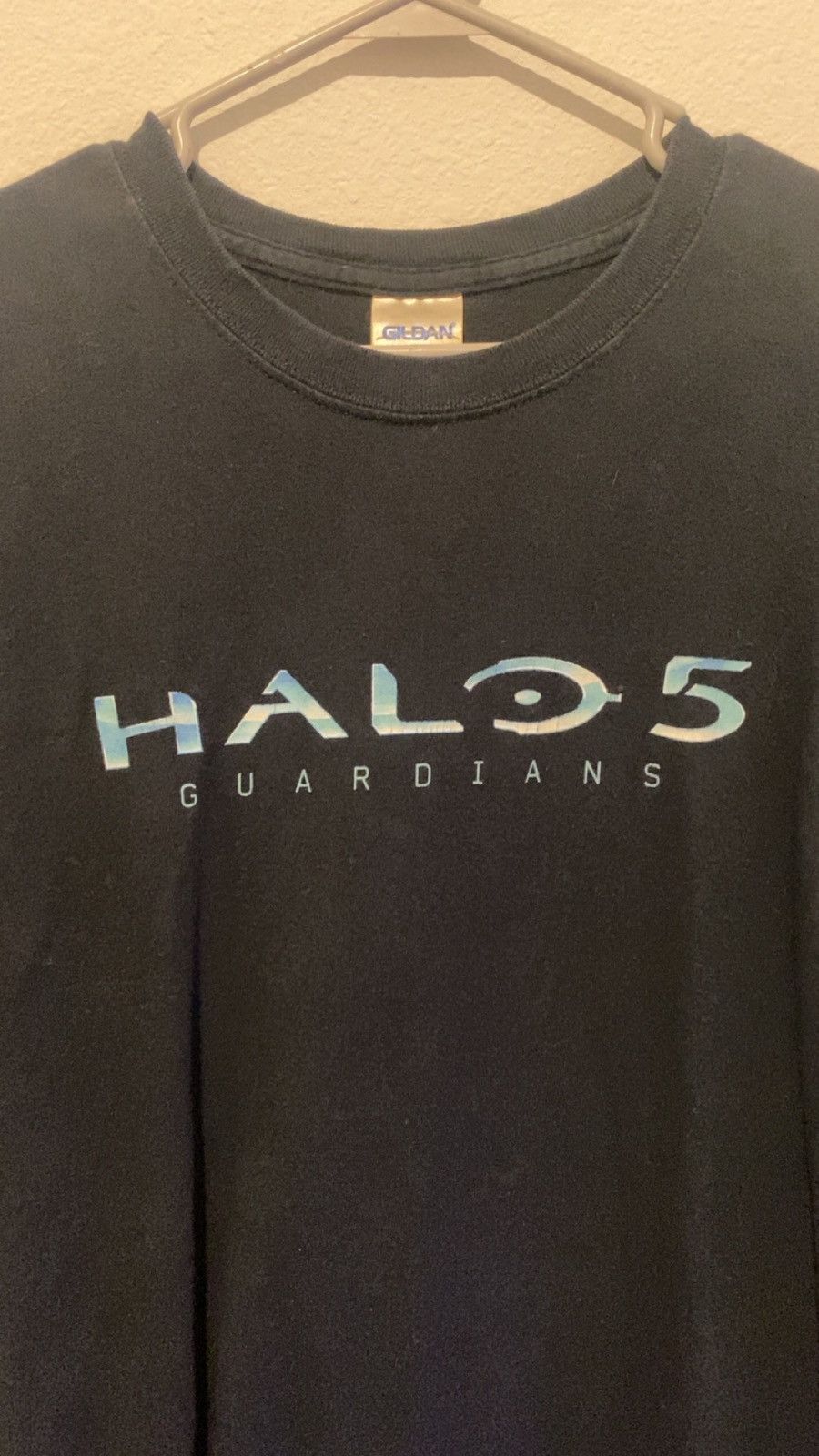 HALO FFA buy Shirt