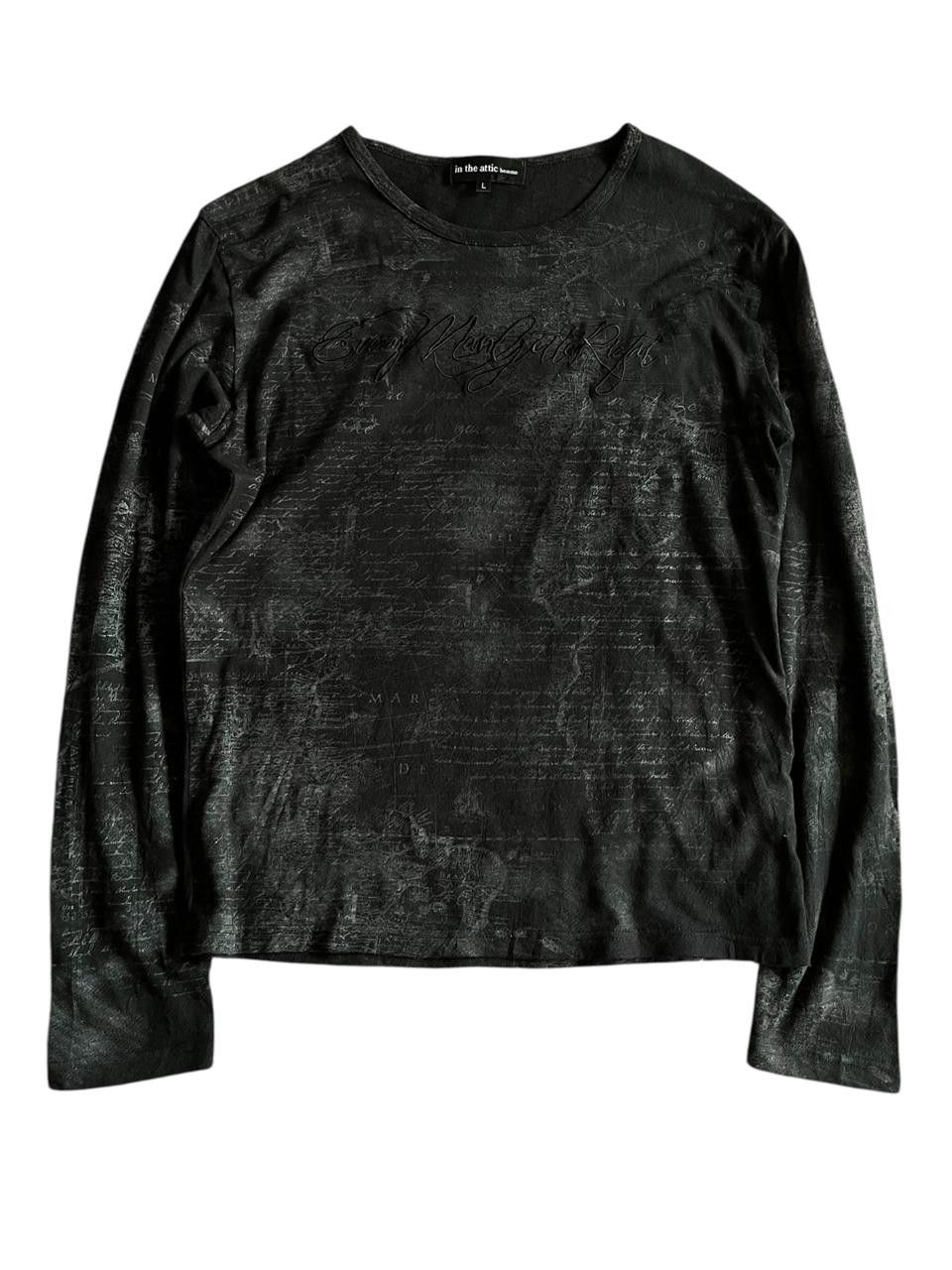 14th Addiction Clothing: Curated Shirts, Jeans, Shoes & More