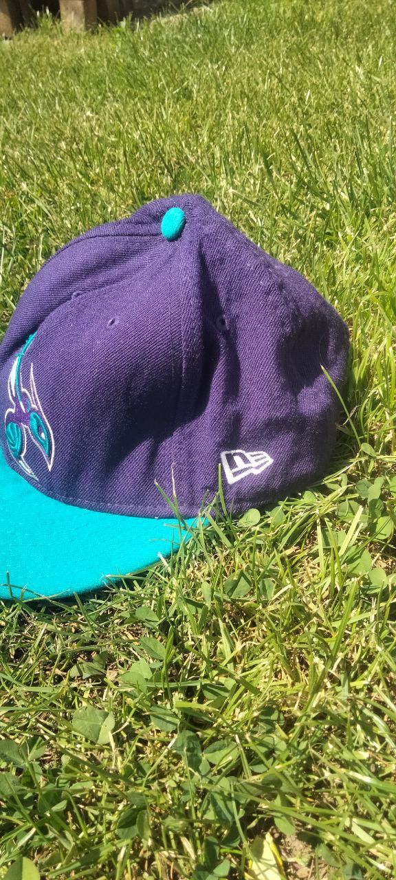 New Era New Era cap Size ONE SIZE - 3 Thumbnail