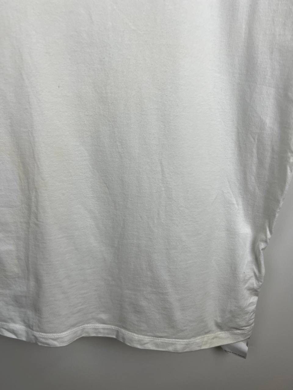 Essentials Essentials Fear Of God t-shirts size L Size US L / EU 52-54 / 3 - 8 Thumbnail