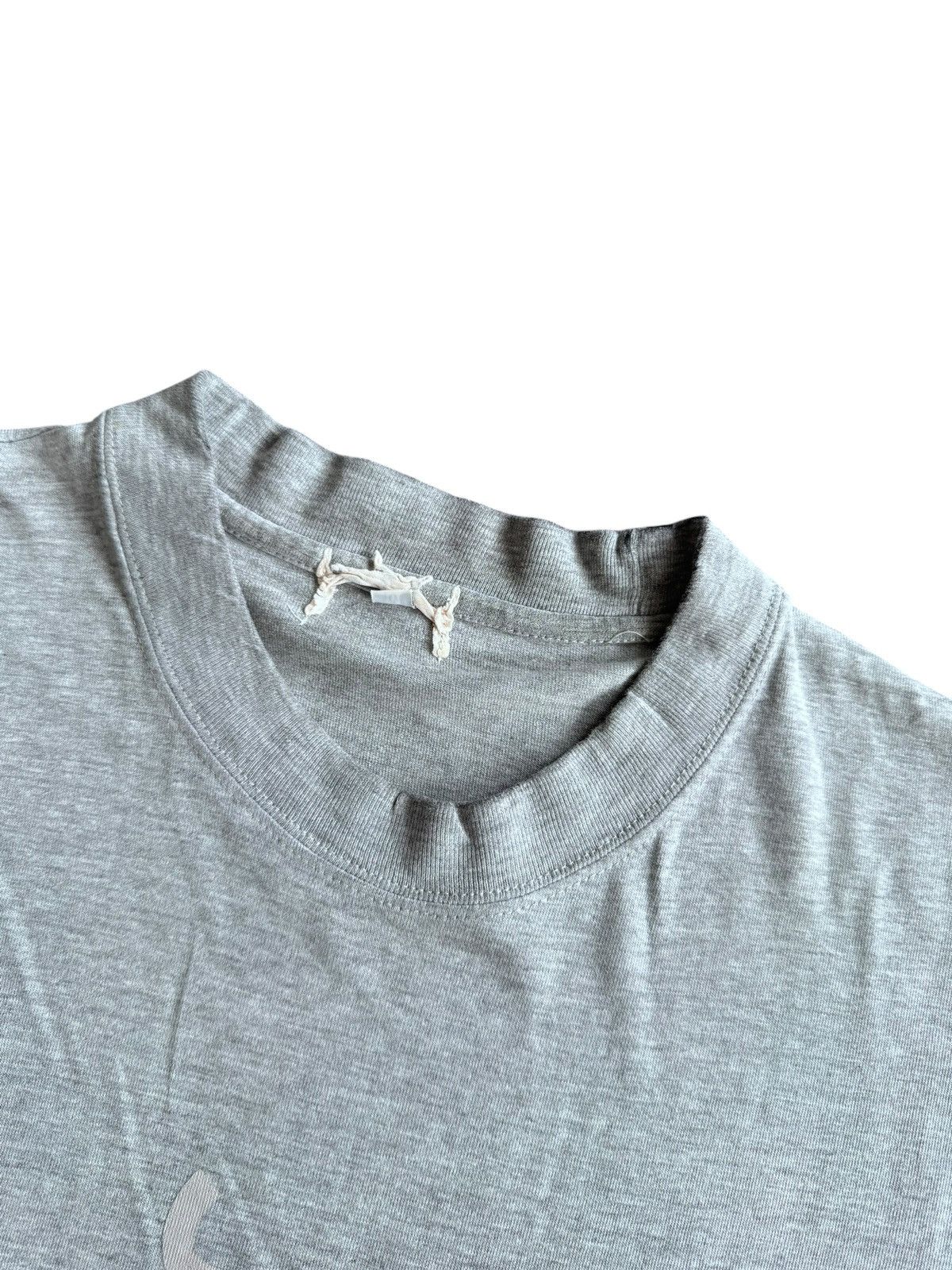 Calvin Klein Calvin Klein Size US M / EU 48-50 / 2 - 3 Thumbnail