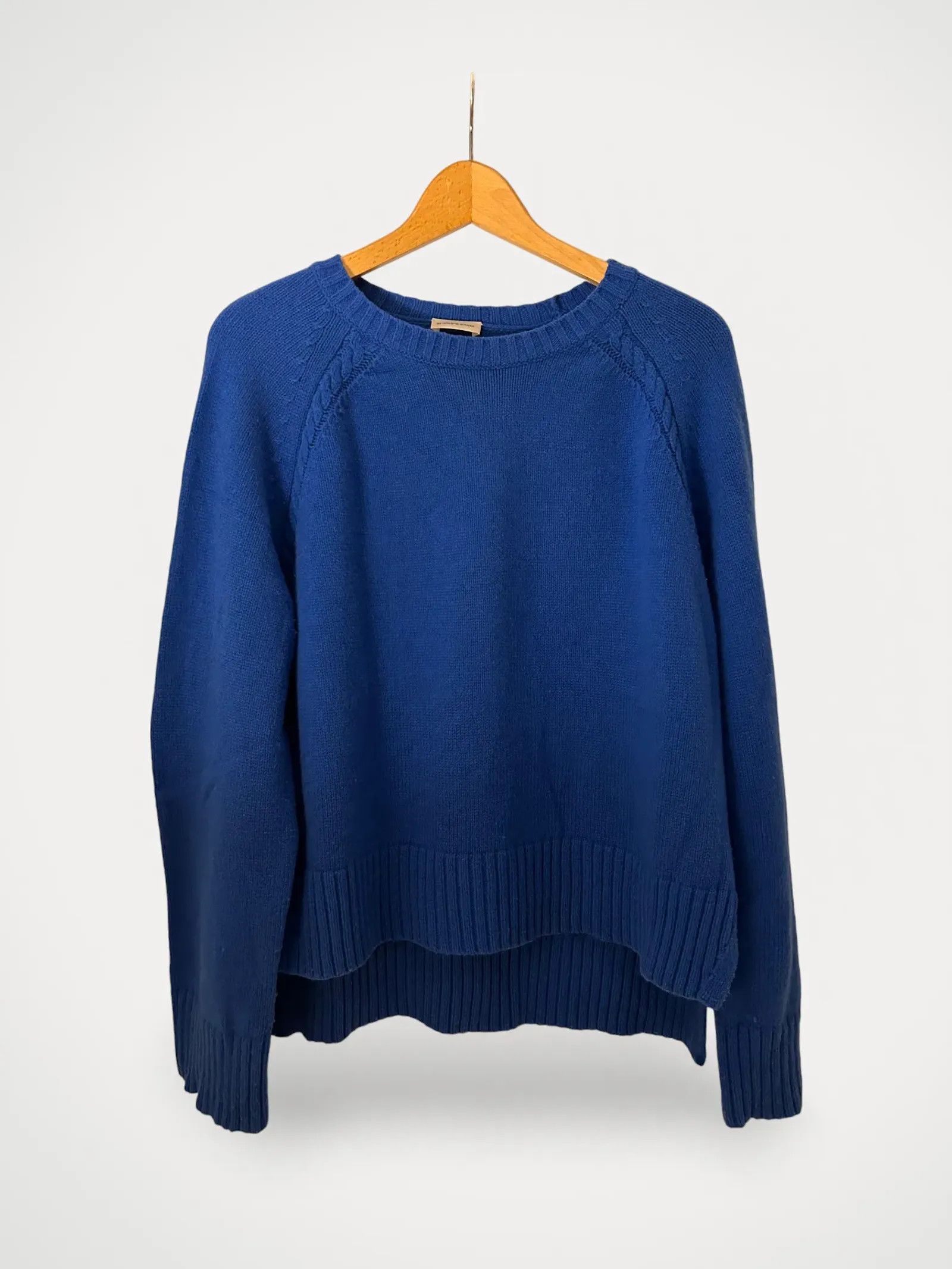 By Malene Birger Sweater