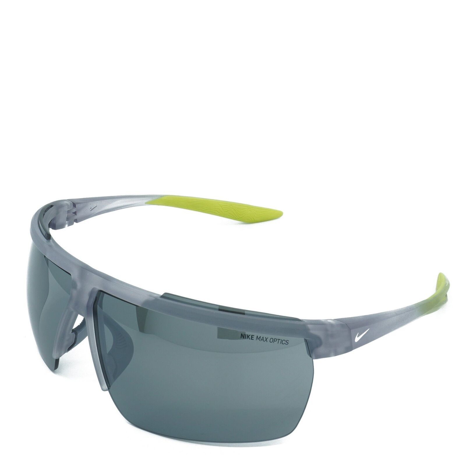 Nike Nike WINDSHIELD CW4664 012 - 75(WINDSHIELD-CW4664-012-75) Size ONE SIZE - 5 Thumbnail