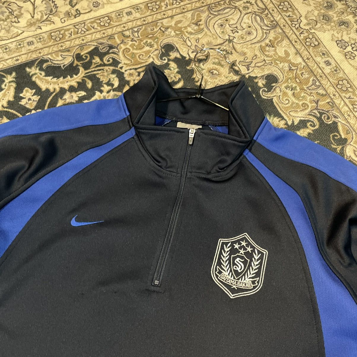 Nike Nike Saitama Size US L / EU 52-54 / 3 - 3 Thumbnail