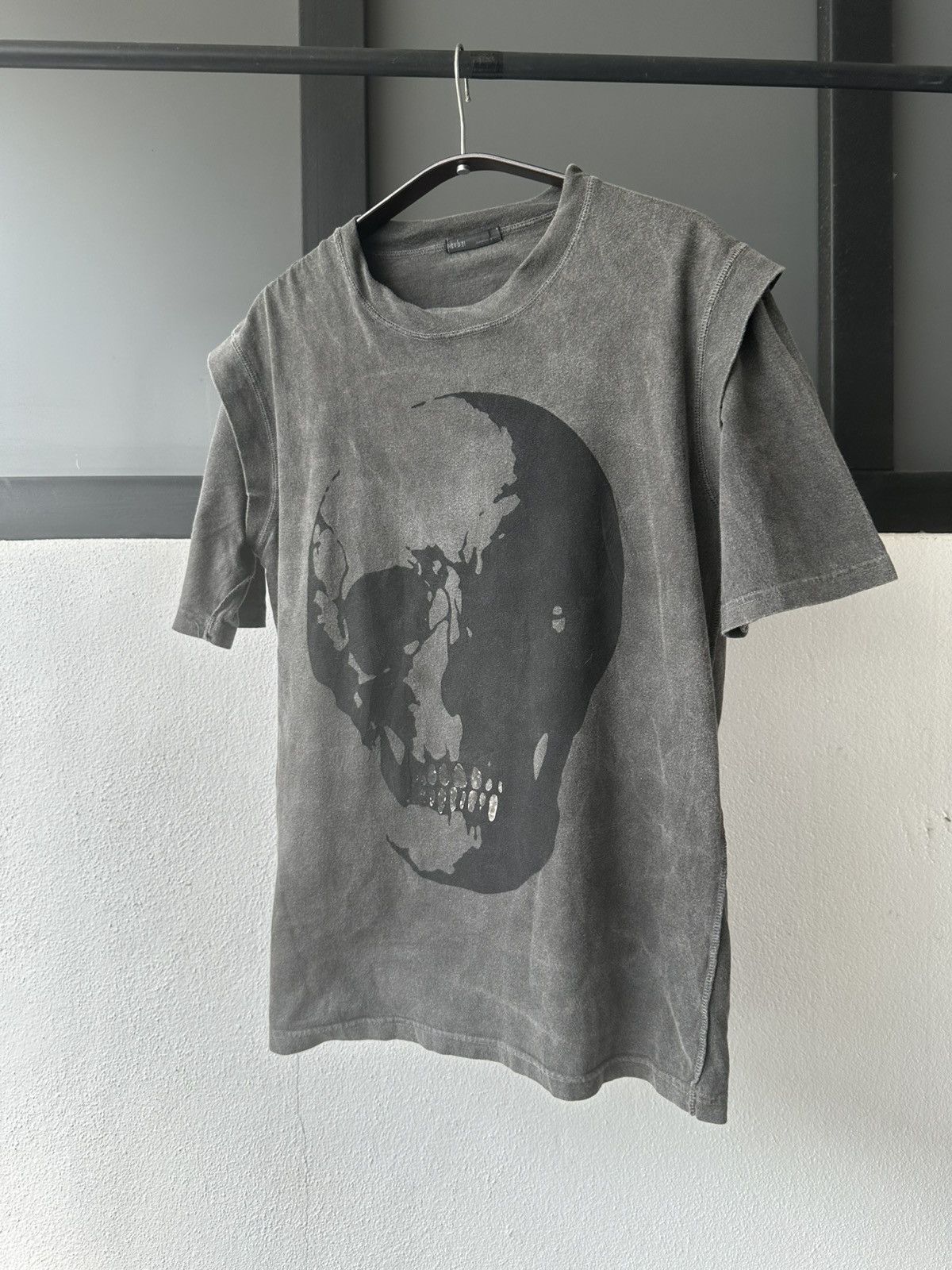 The Viridi-anne 90's The Viridi Anne archive tee Size US M / EU 48-50 / 2 - 14 Thumbnail