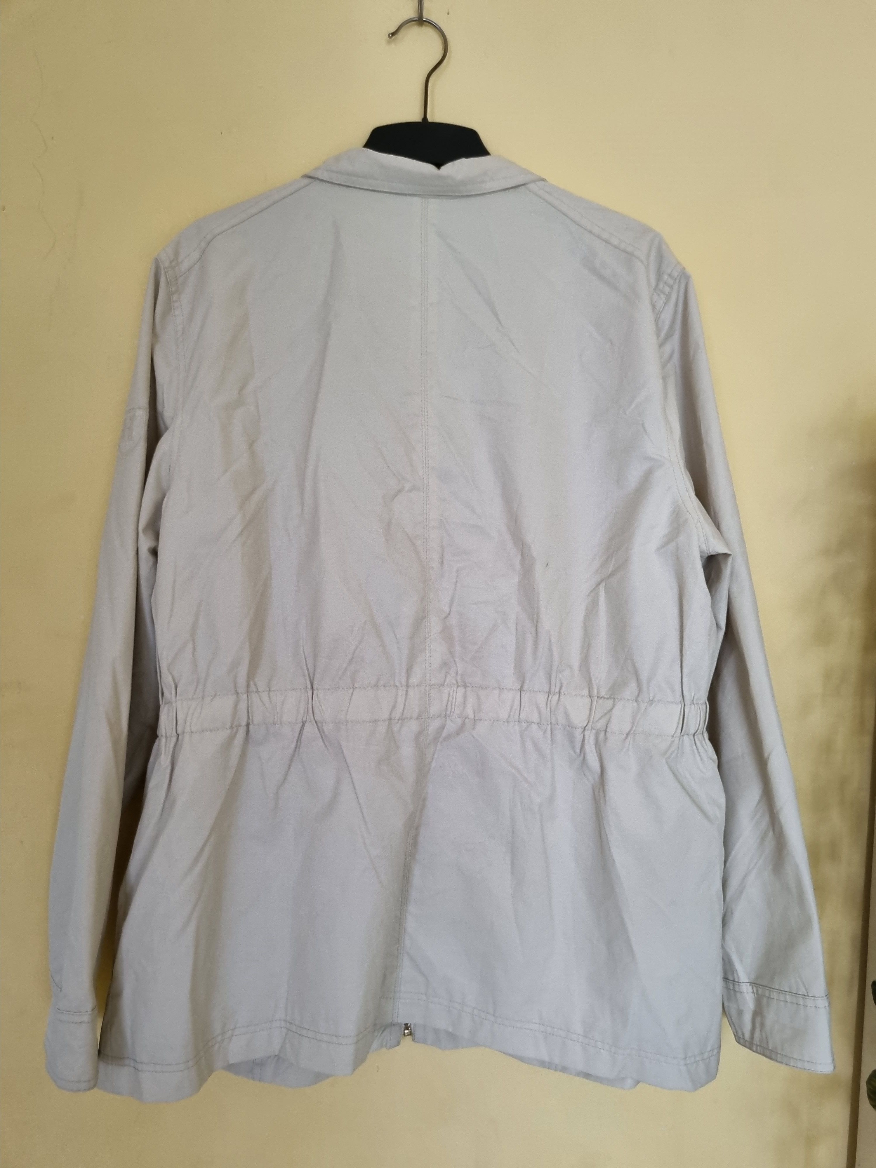 Tommy Hilfiger Tommy Hilfiger Jacket Size XXL / US 16-18 / IT 52-54 - 13 Thumbnail