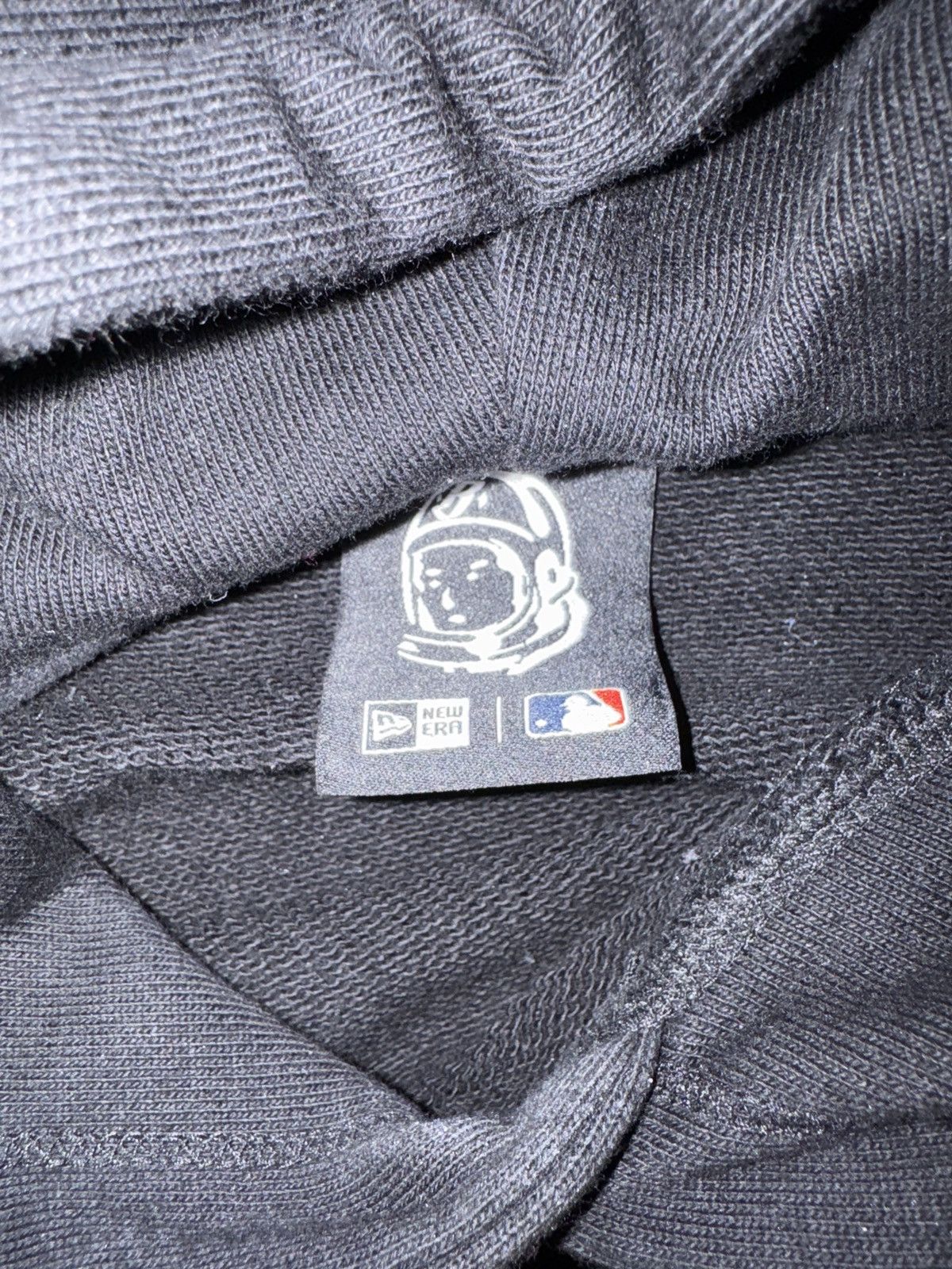 Billionaire Boys Club Billionaire boys club x New York Yankees Size US S / EU 44-46 / 1 - 6 Thumbnail