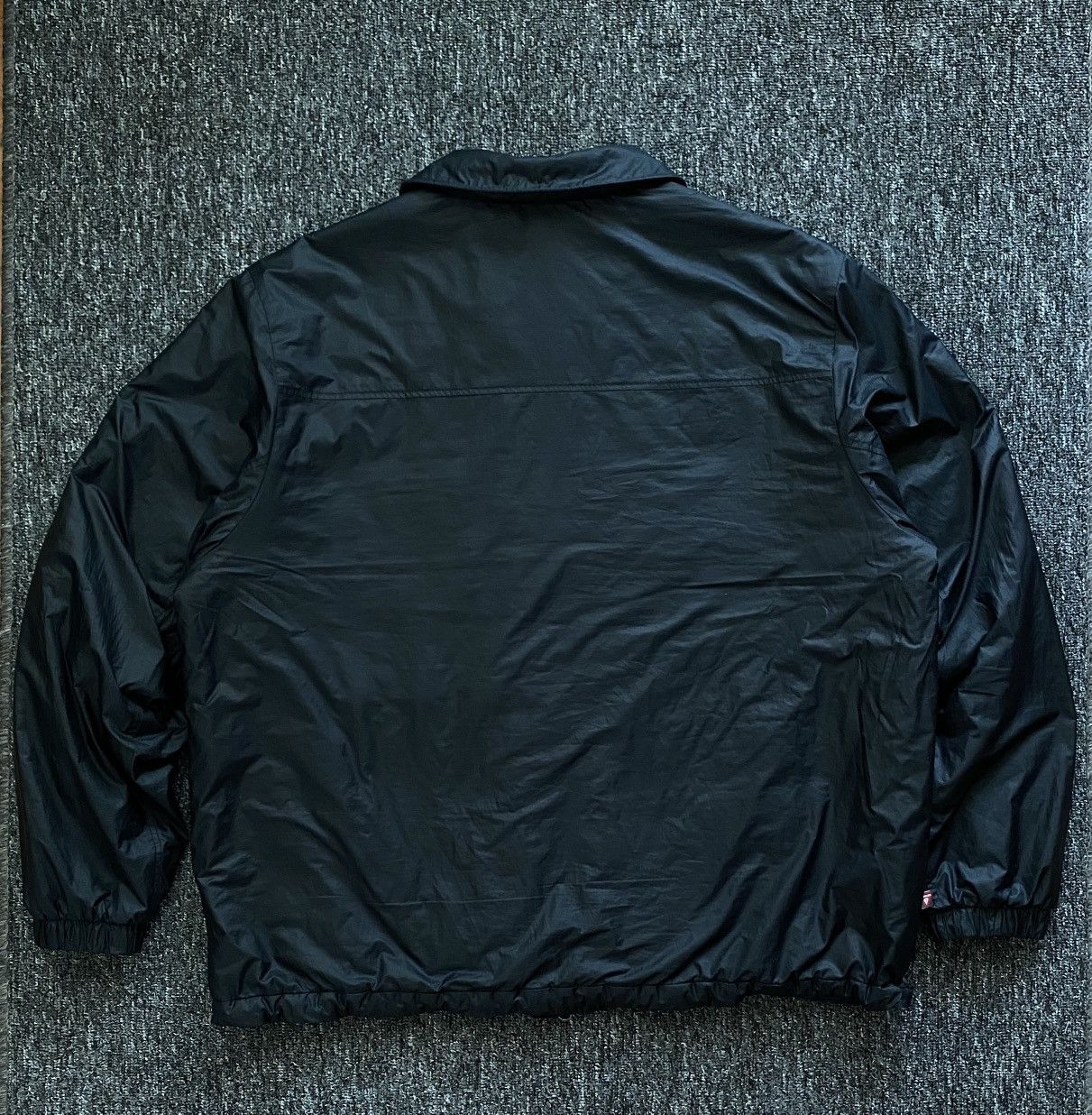 Nike ACG Nike ACG Primaloft Size US L / EU 52-54 / 3 - 8 Thumbnail