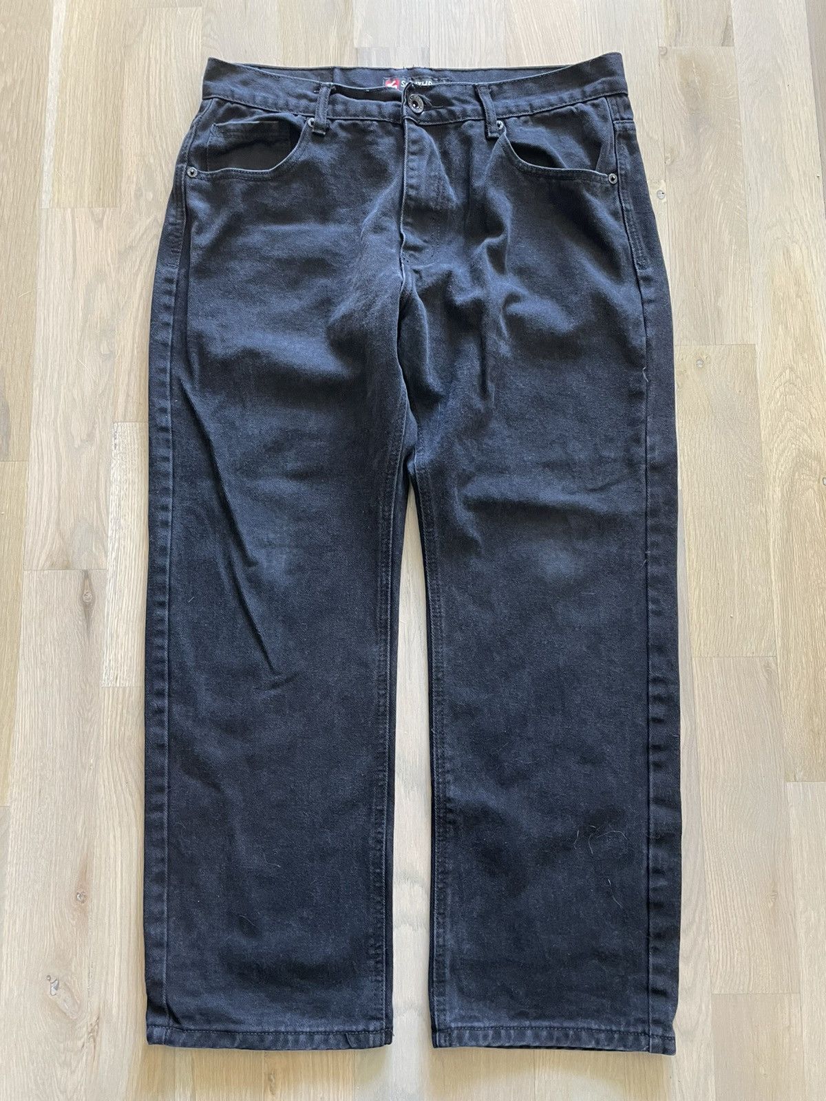 Southpole Southpole Jeans Size US 36 / EU 52 - 1 Thumbnail