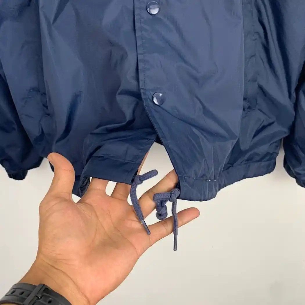Cooperstown Collection ⚡️ CYBER WEEK ⚡️Authentic COOPERSTOWN Varsity Jacket Size XL Size US XL / EU 56 / 4 - 7 Thumbnail