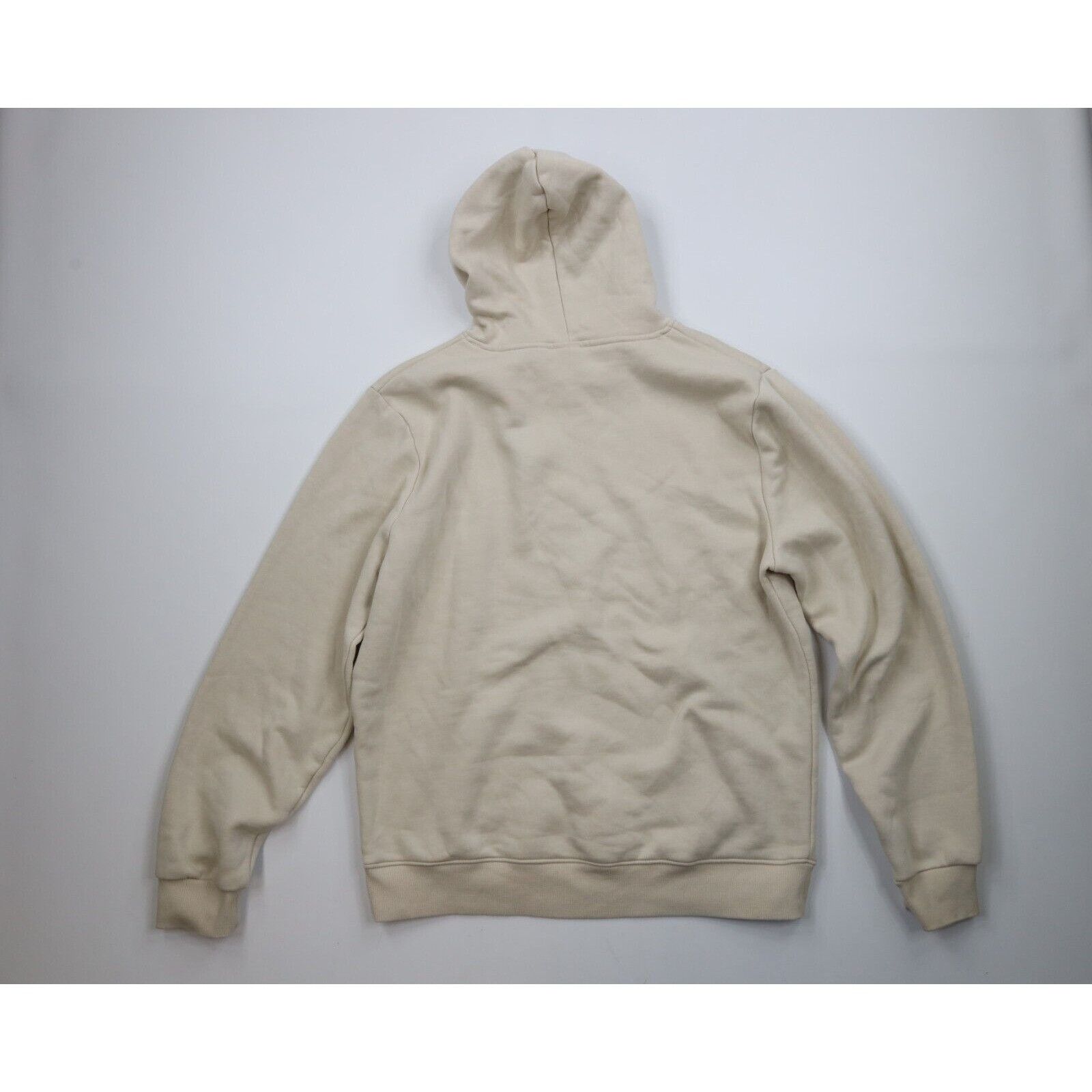 Reebok × Vintage Vintage Reebok MDistressed Spell Out 2 Piece Sweatpants Suit Size US XL / EU 56 / 4 - 8 Thumbnail