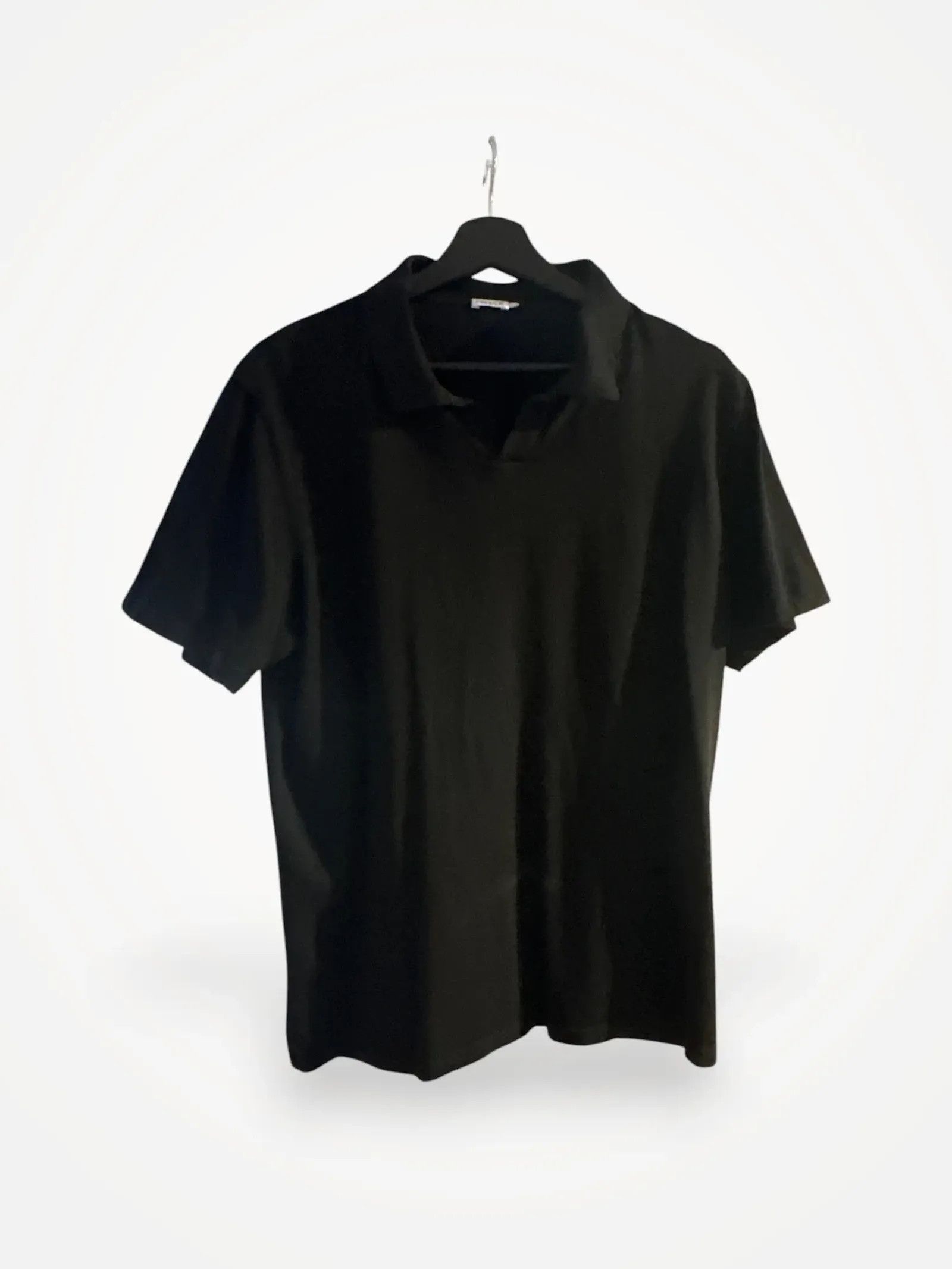 Filippa K Filippa K T-shirt Size L / US 10 / IT 46 - 1 Thumbnail