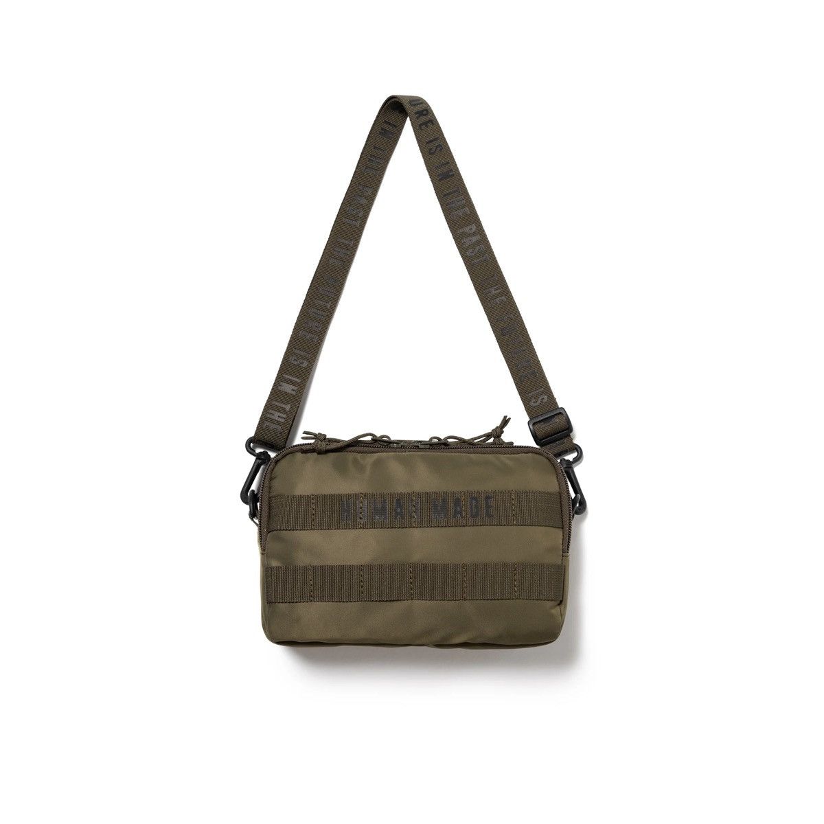 image of Human Made Bag, Men's