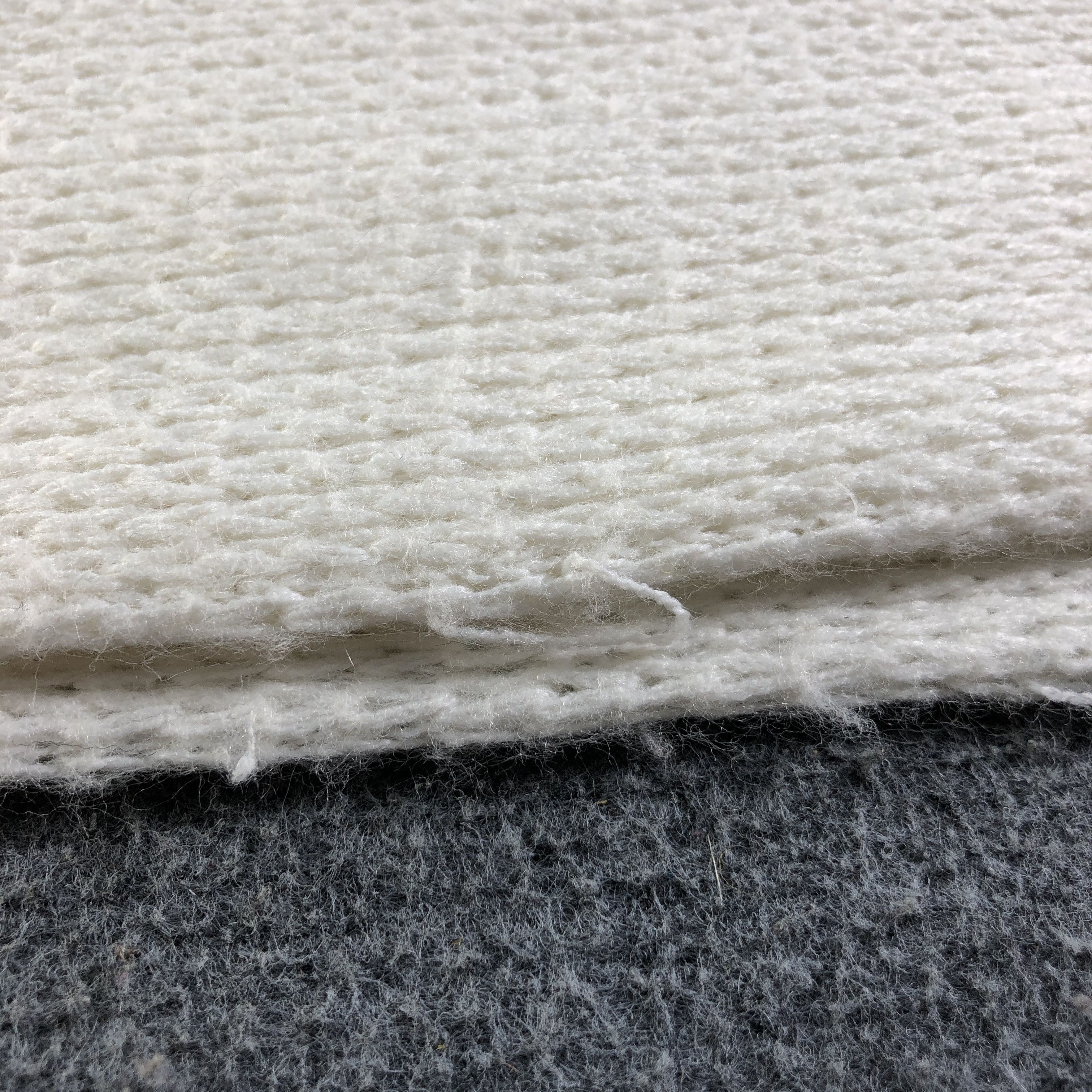 Stussy Stussy Wool Scarf Muffler Neckwear V2732 Size ONE SIZE - 10 Thumbnail