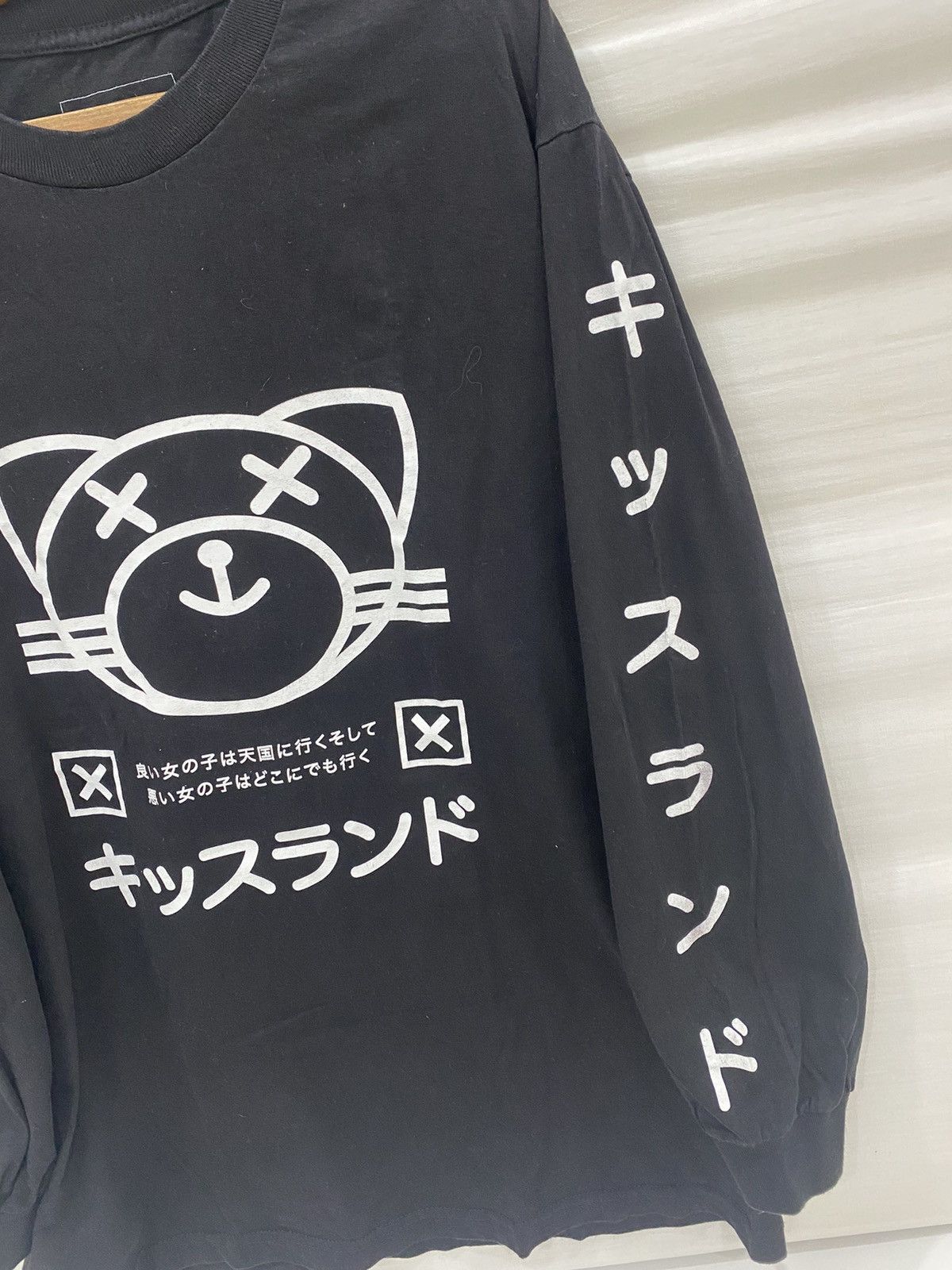 Band Tees THE WEEKND TSHIRT Size US L / EU 52-54 / 3 - 6 Thumbnail