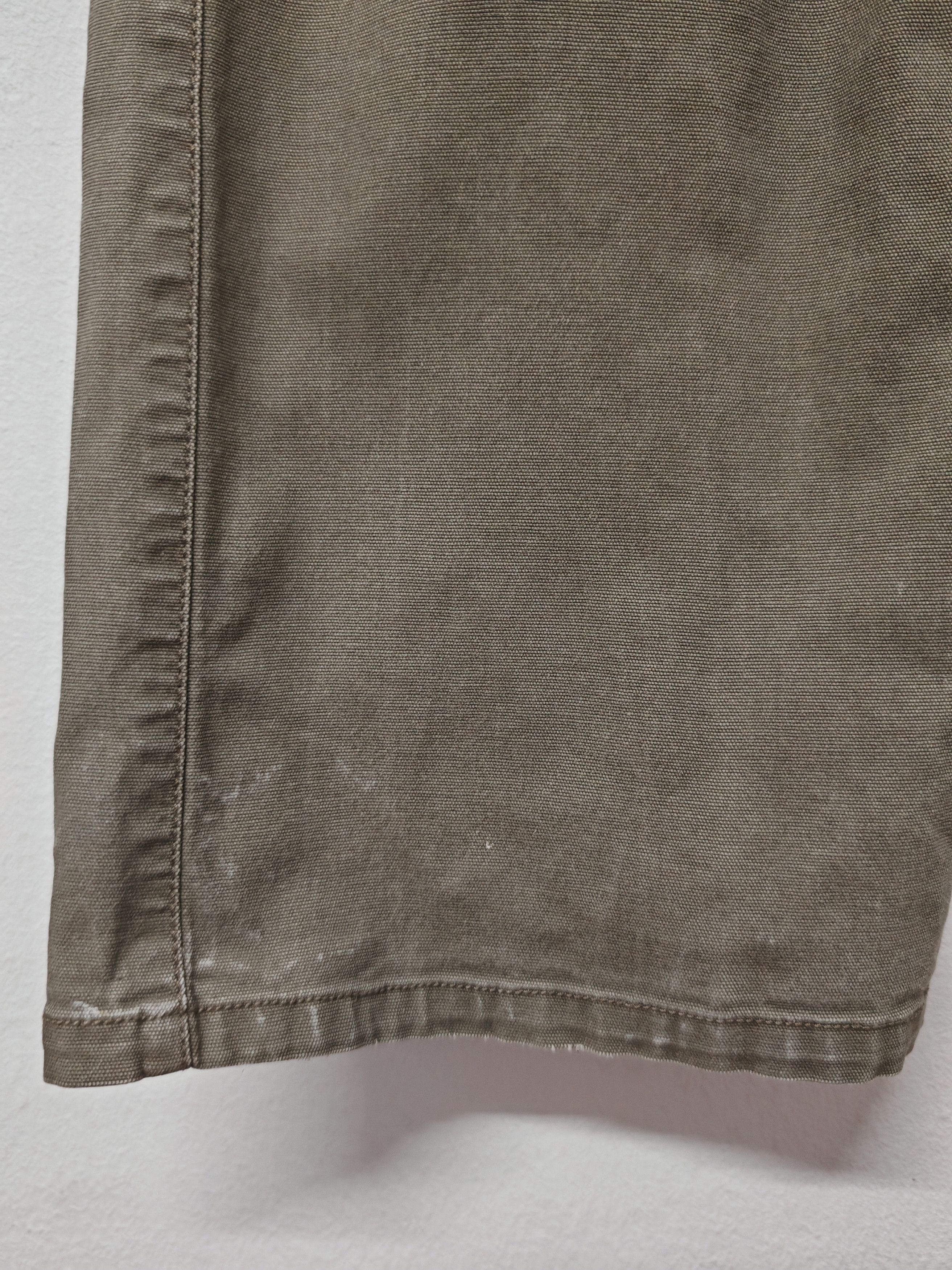 Royal Robbins Royal Robbins Slack Pants Size US 34 / EU 50 - 4 Thumbnail