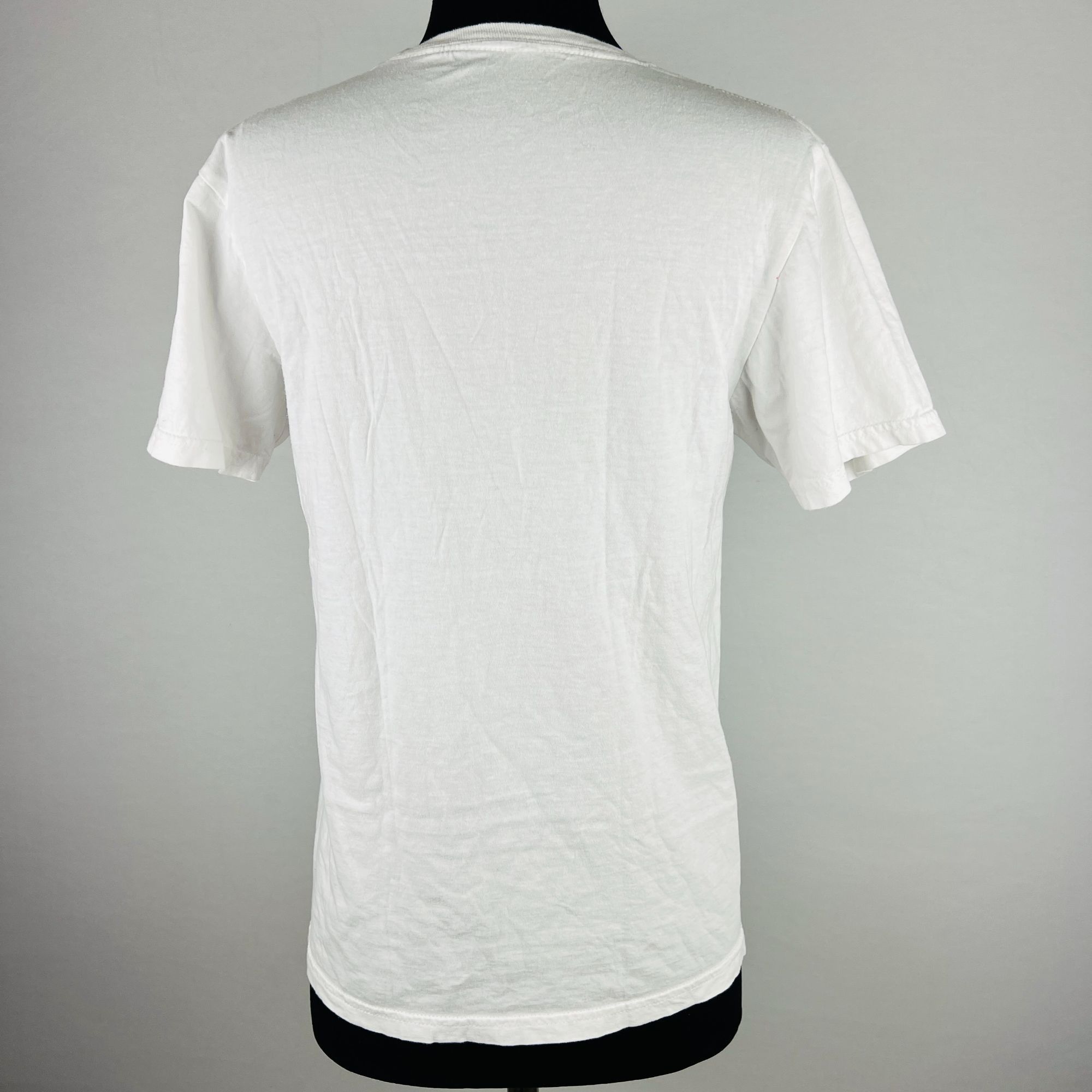 Other Lizzo Everybody's Gay! Small T-Shirt Shirt Size US S / EU 44-46 / 1 - 5 Thumbnail