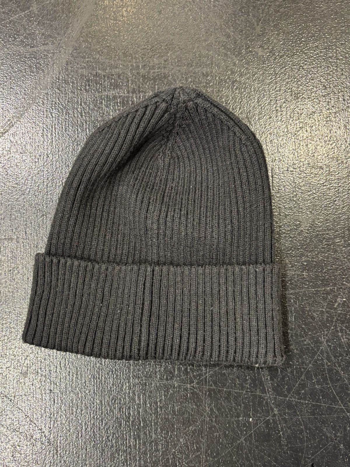 Arc'teryx Arc’Teryx Beanie Size ONE SIZE - 2 Thumbnail