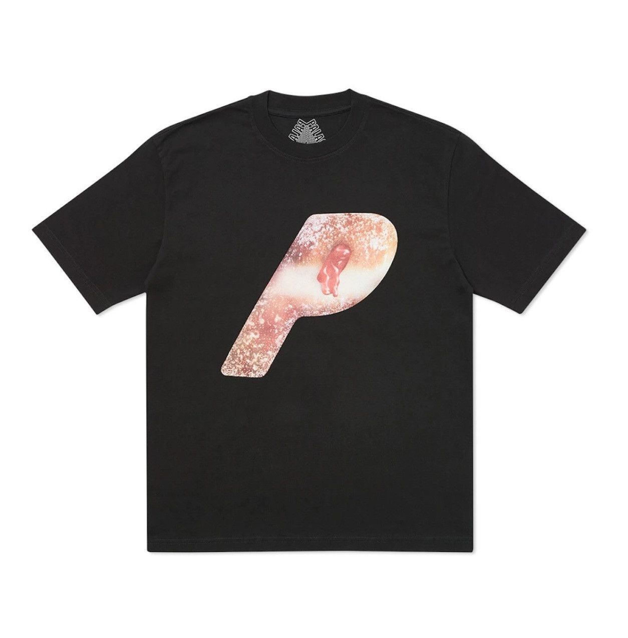 Palace Jam Fam Size US S / EU 44-46 / 1 - 1 Preview