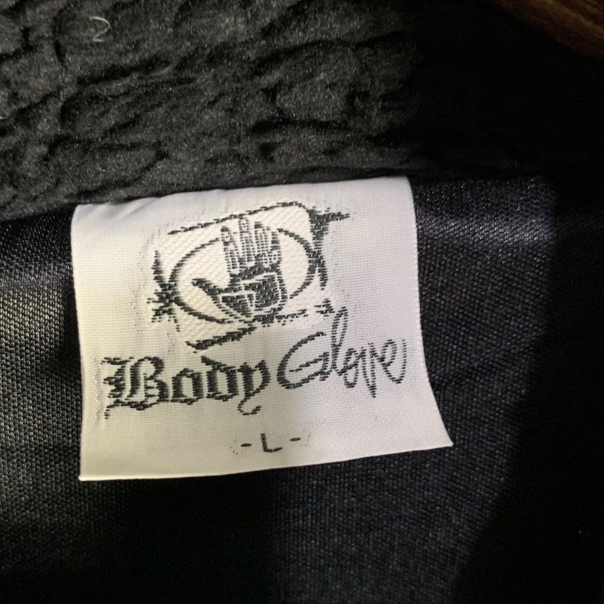 Body Glove Vintage Body Glove Surfing Surf Style Fleece Jacket Hoodie Size US S / EU 44-46 / 1 - 8 Thumbnail