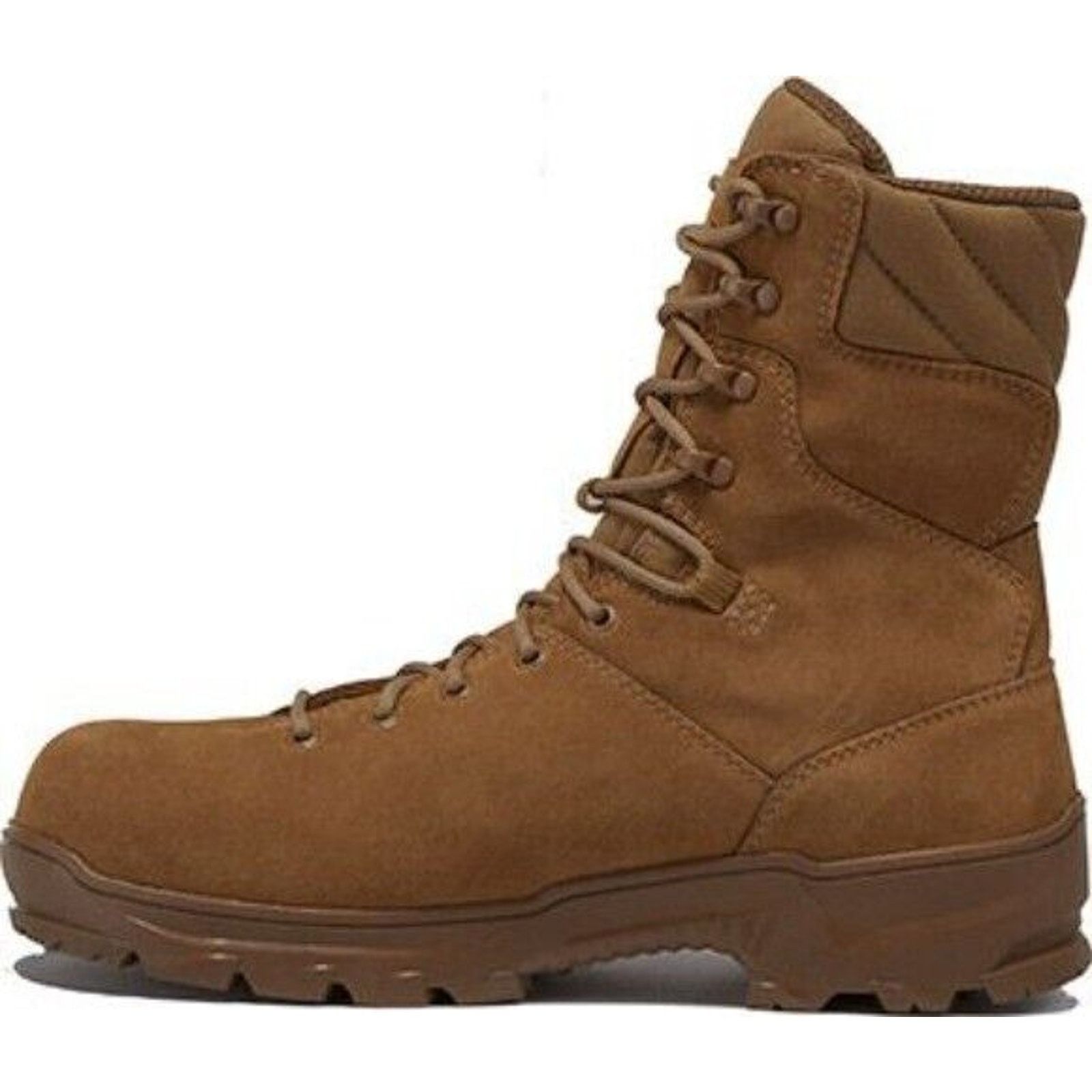 Belleville Belleville Squall BV555INSCT 400g Insulate Composite Toe 6R Size US 6 / EU 39 - 2 Thumbnail