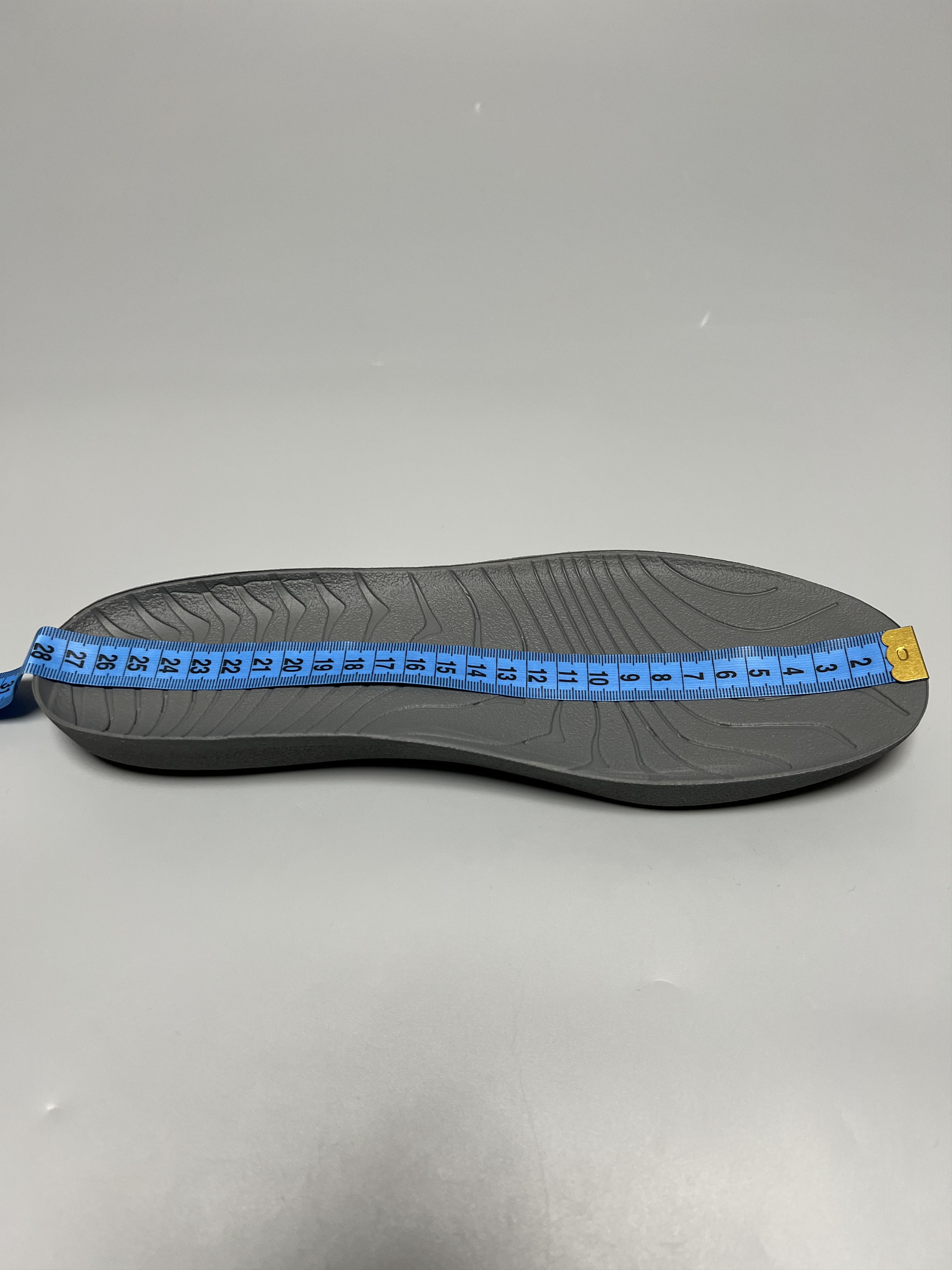 Hoka Hoka One One U Restore TC Unisex Recovery Shoes Size US 10 / EU 43 - 8 Thumbnail
