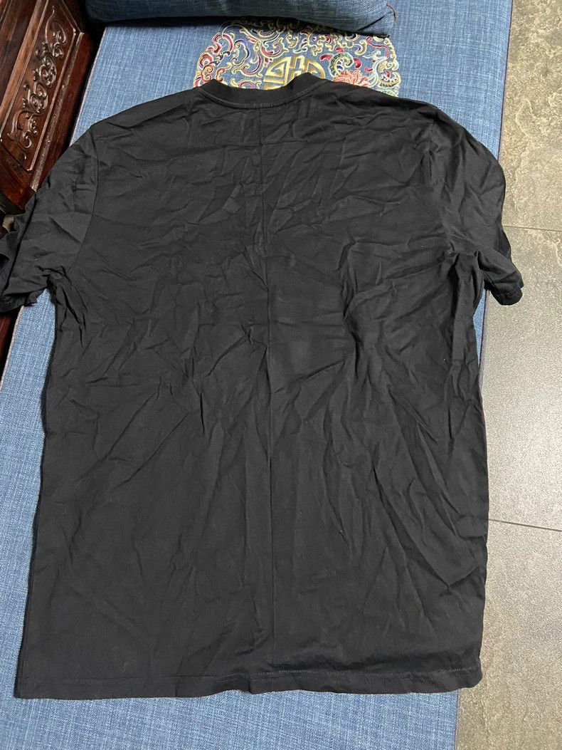 Givenchy Givenchy Fawn Short Sleeve 2506-Nextarrow Size US M / EU 48-50 / 2 - 3 Thumbnail