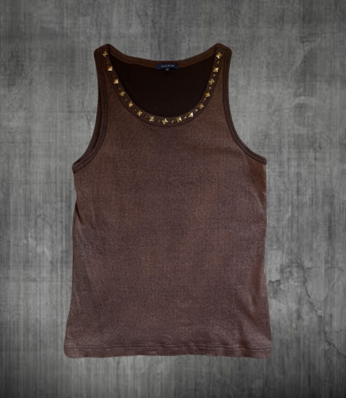 Men's If Six Was Nine Tank Tops & Sleeveless | Grailed