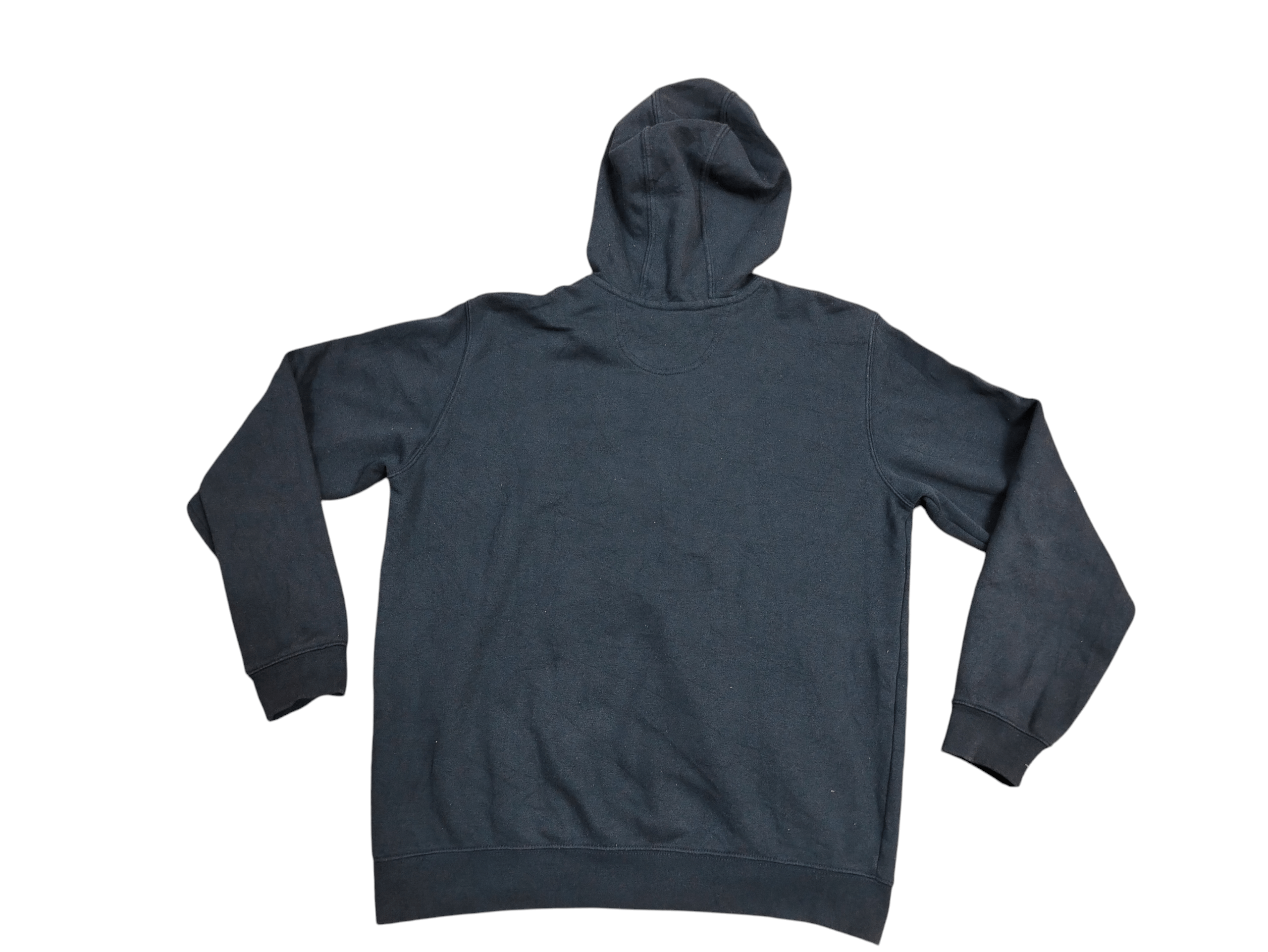 Carhartt Carhartt loose fit hoodie Size US L / EU 52-54 / 3 - 2 Thumbnail