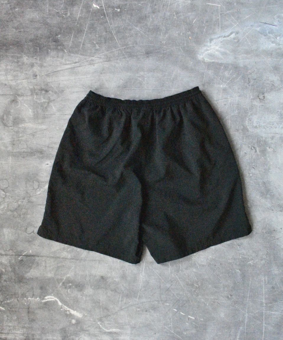 Russell Athletic × Vintage Vintage Russell Athletic Trunks (L) Size US 30 / EU 46 - 4 Thumbnail