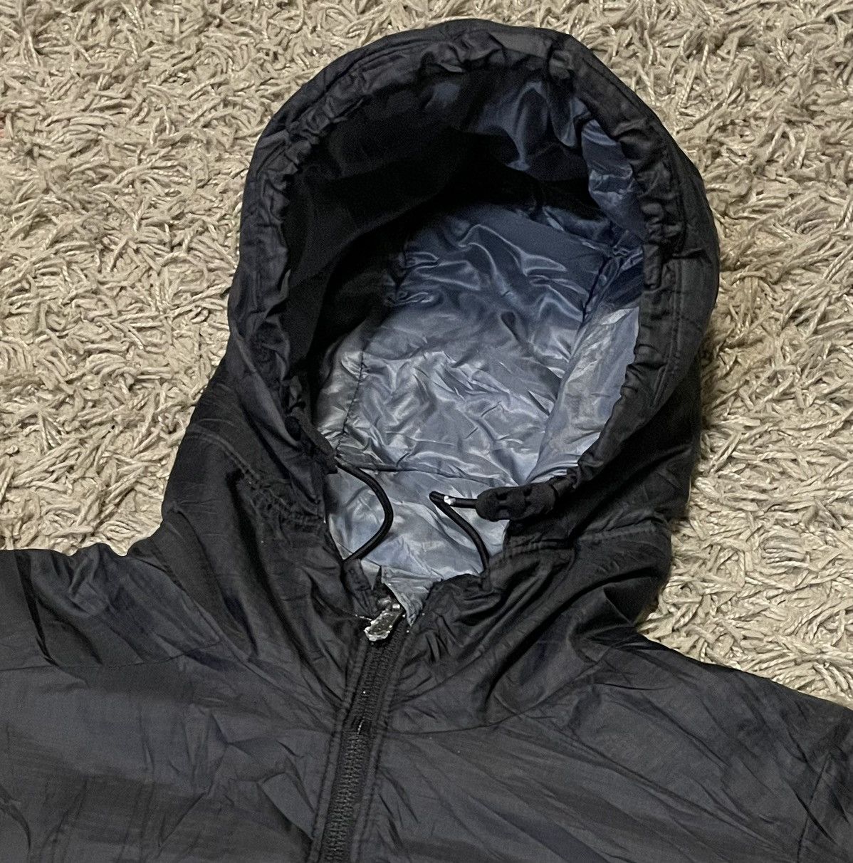 Patagonia PATAGONIA DOWN JACKET CLEARANCE SALES Size XS / US 0-2 / IT 36-38 - 4 Thumbnail