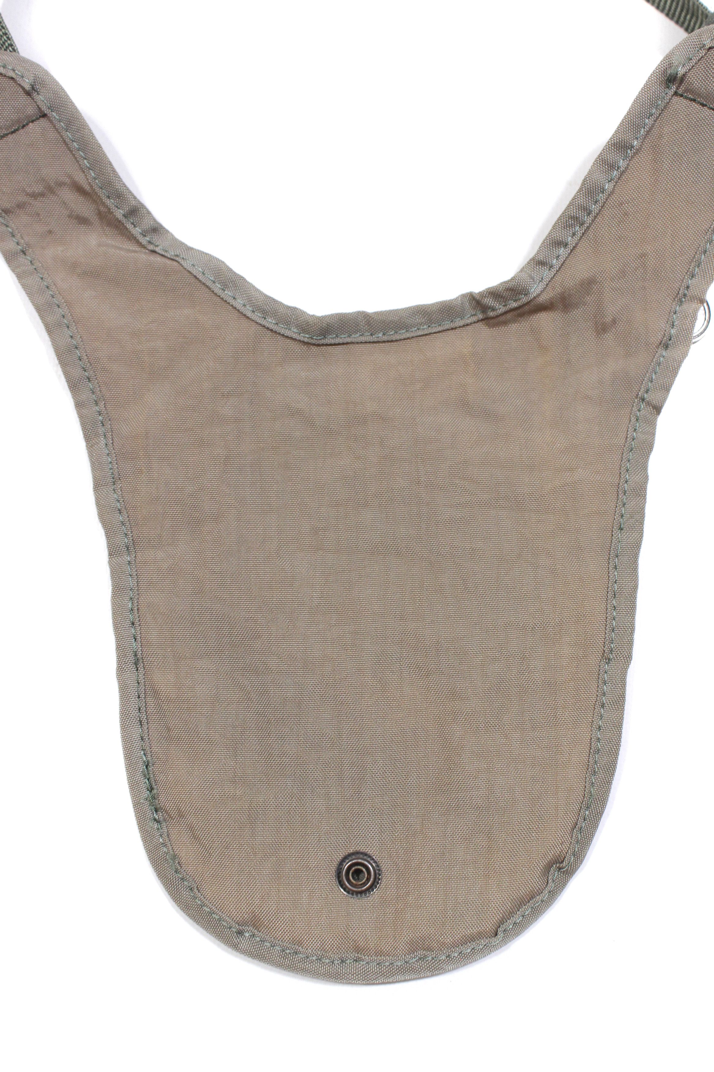 Camel 90S Logo Sling Bag Size ONE SIZE - 3 Thumbnail