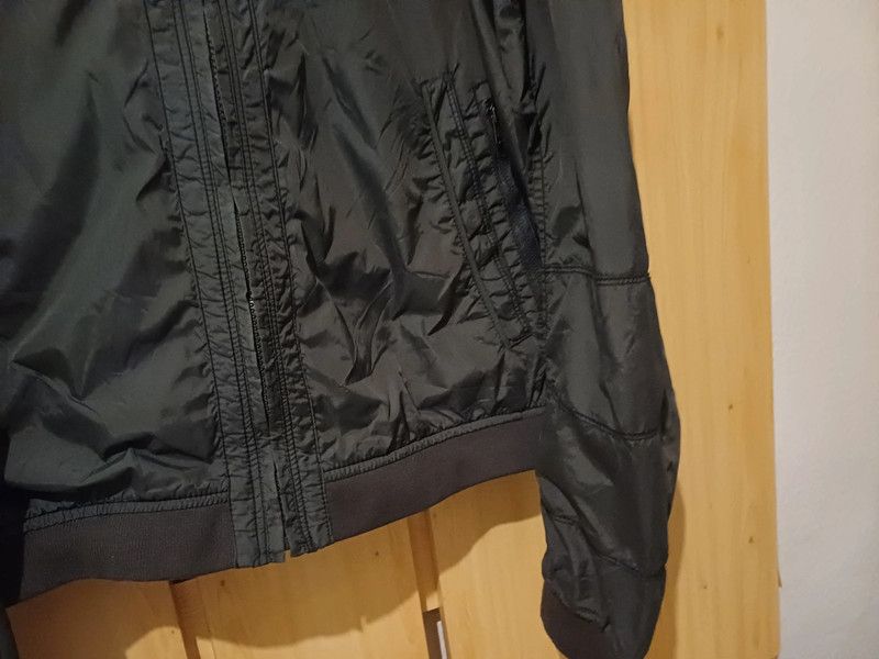 Diesel × Vintage Diesel men's slim jacket Size US M / EU 48-50 / 2 - 4 Thumbnail