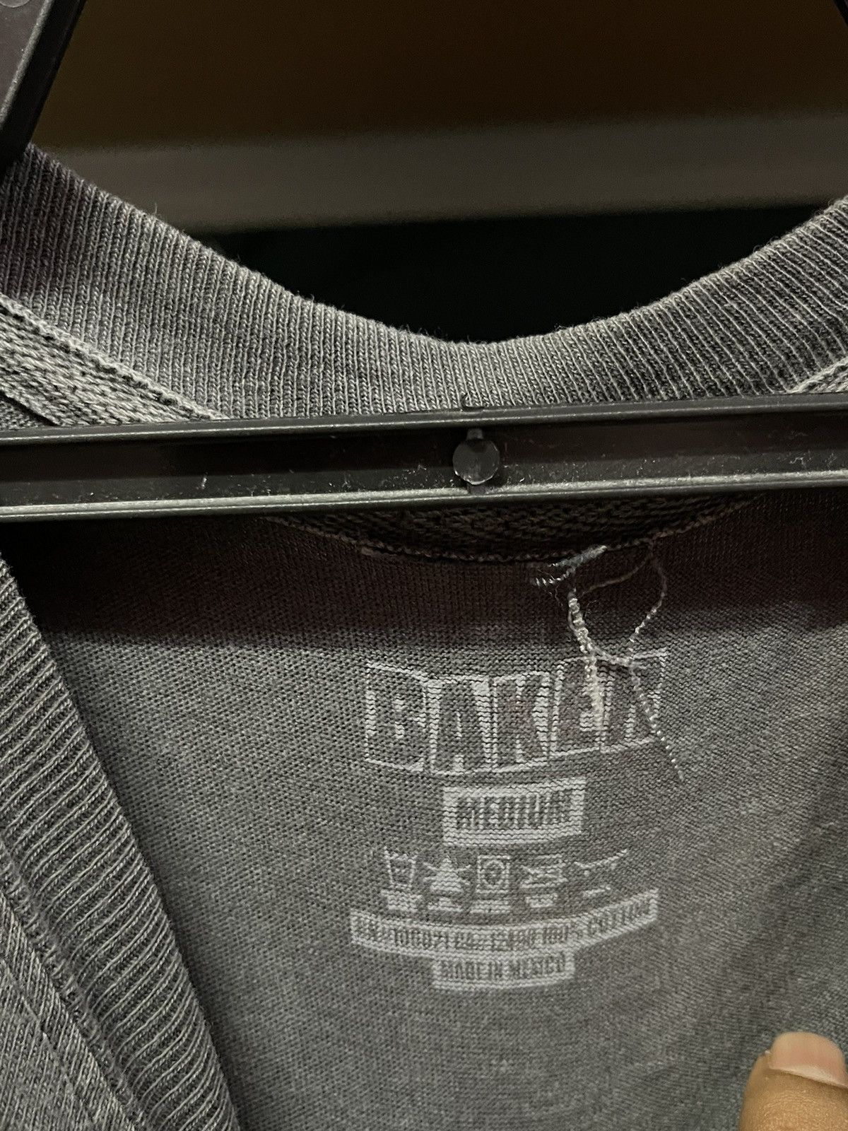 Other Baker Skateboards Tee🔥🔥🔥 Size US M / EU 48-50 / 2 - 8 Thumbnail