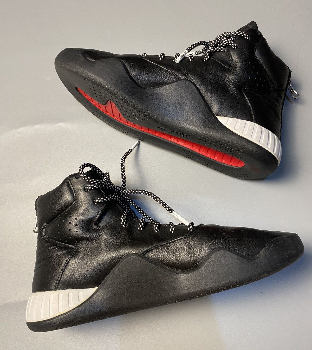 Adidas  Mastermind Japan | Grailed