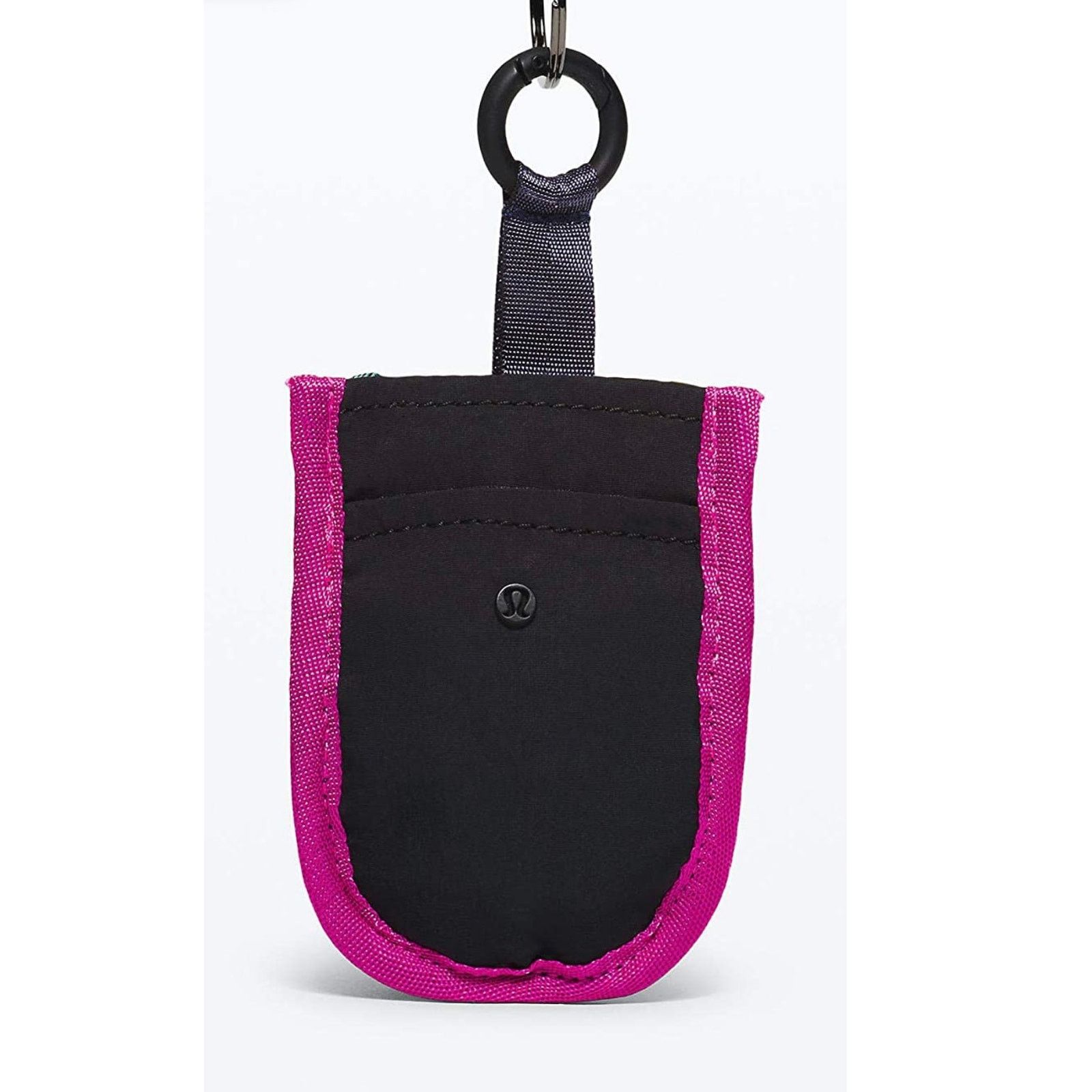 Lululemon Lululemon hold on lanyard New Size ONE SIZE - 4 Thumbnail