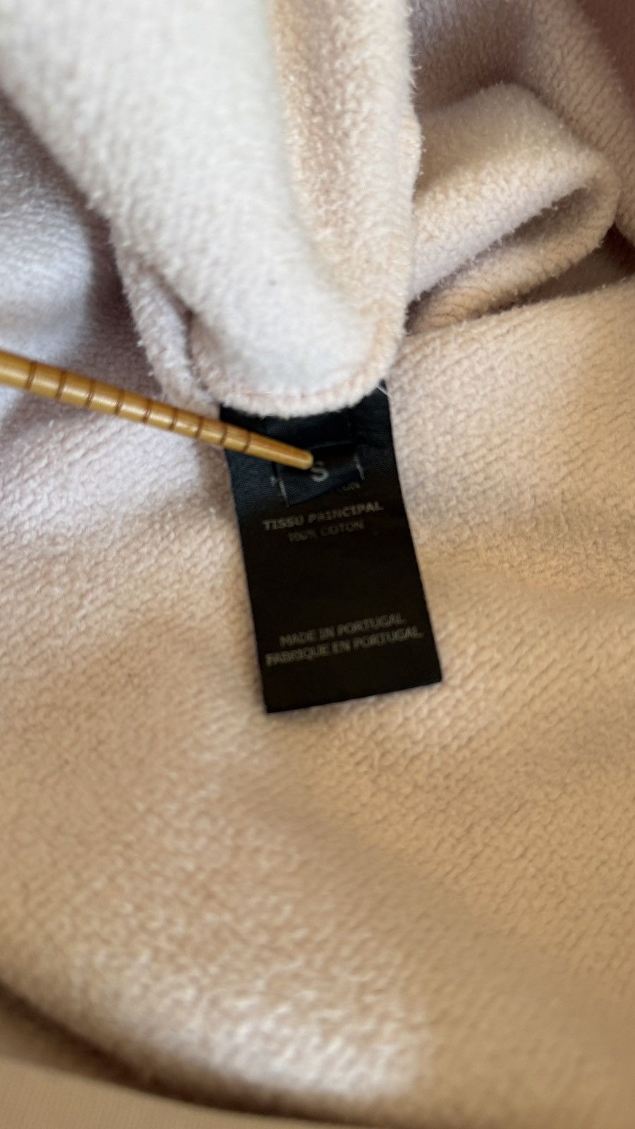 Vetements Vetements zoo AW20 Size US S / EU 44-46 / 1 - 6 Thumbnail