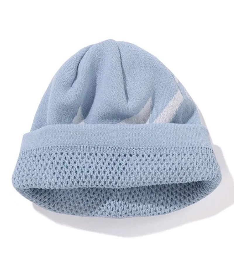 Bape Bape Beanie Size ONE SIZE - 3 Thumbnail